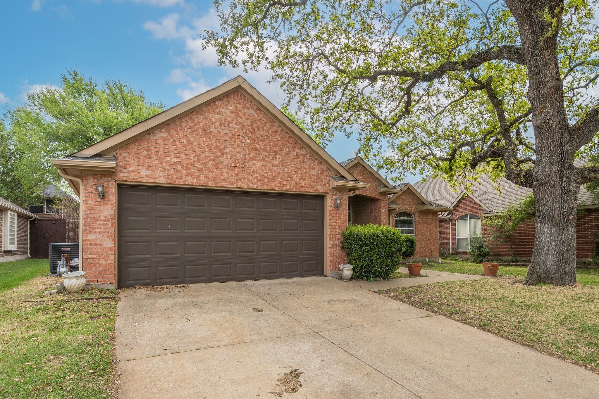 3900 Oak Park Drive Flower Mound TX 75028
