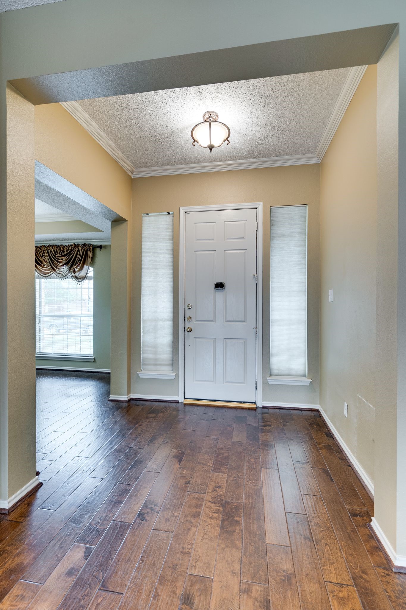 3900 Oak Park Drive Flower Mound TX 75028