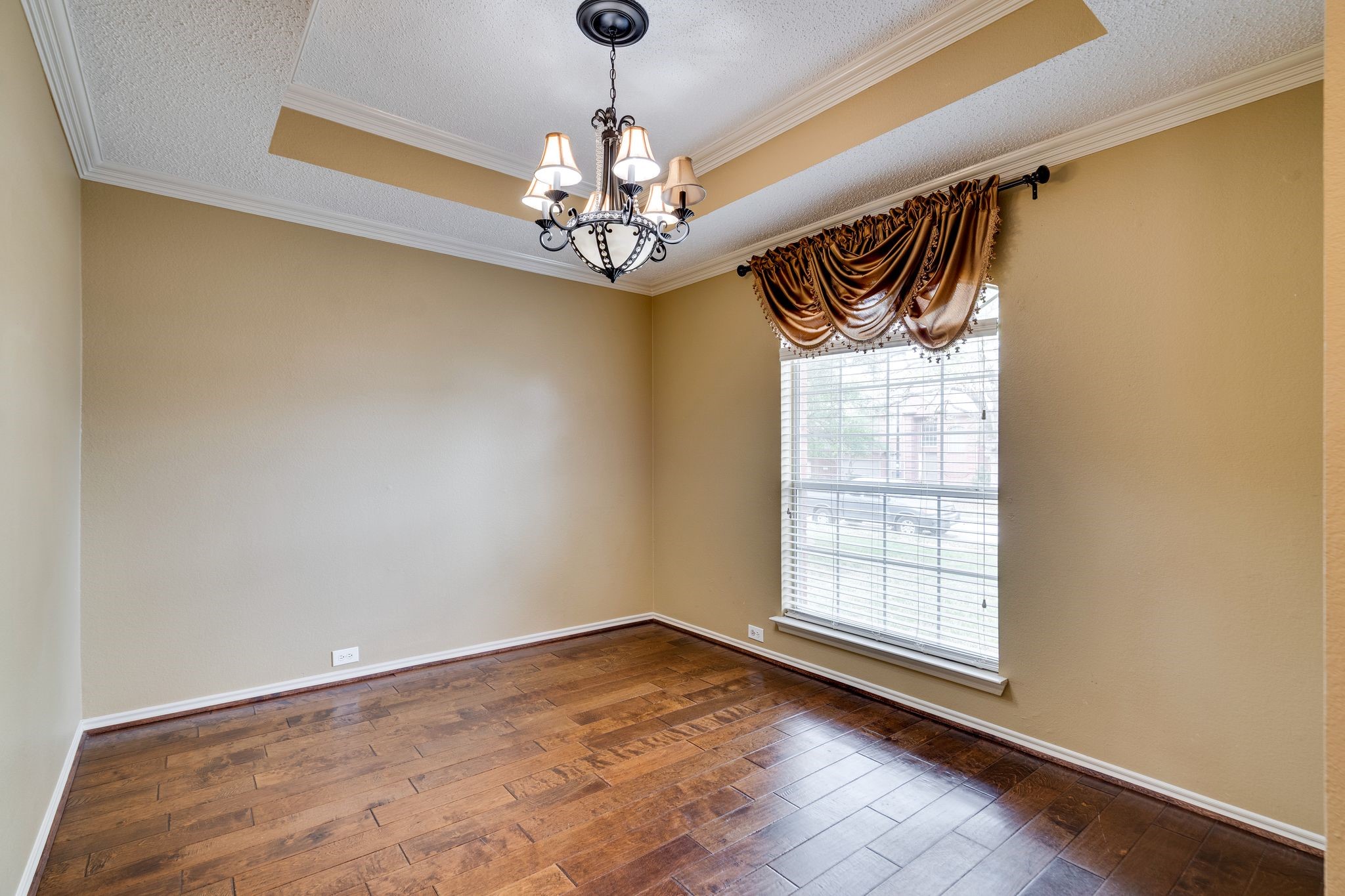 3900 Oak Park Drive Flower Mound TX 75028