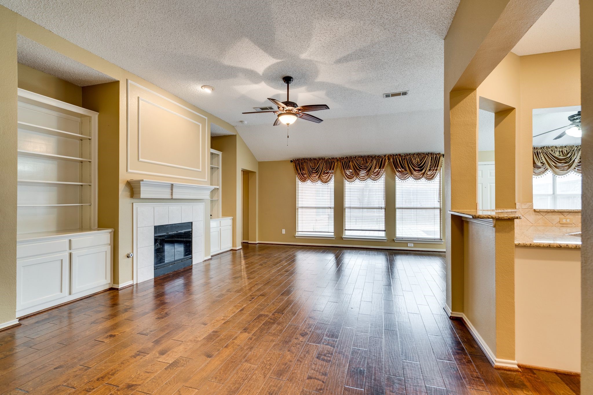 3900 Oak Park Drive Flower Mound TX 75028