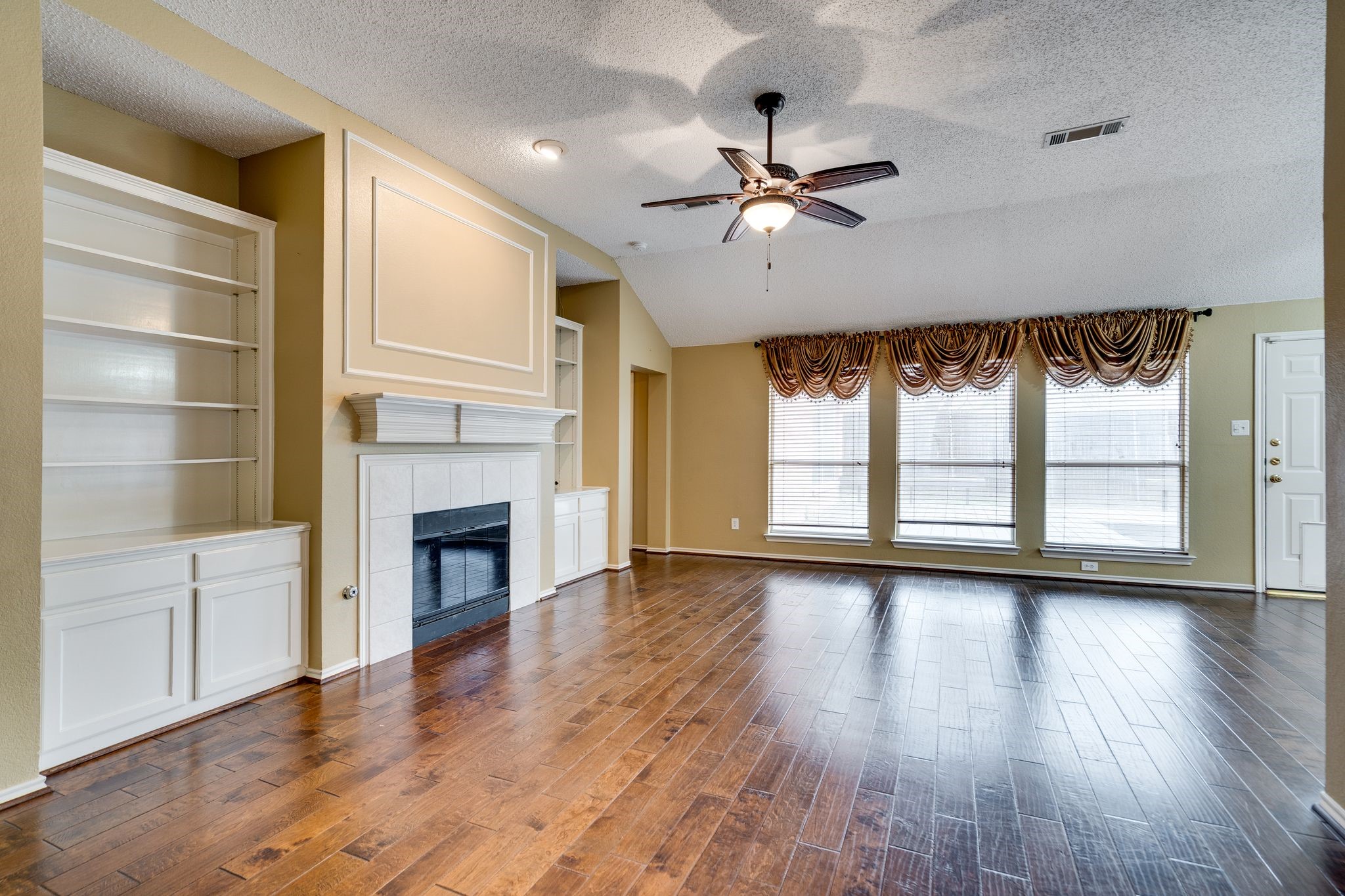 3900 Oak Park Drive Flower Mound TX 75028