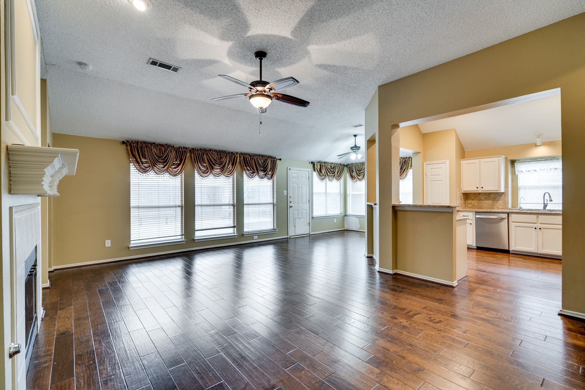 3900 Oak Park Drive Flower Mound TX 75028