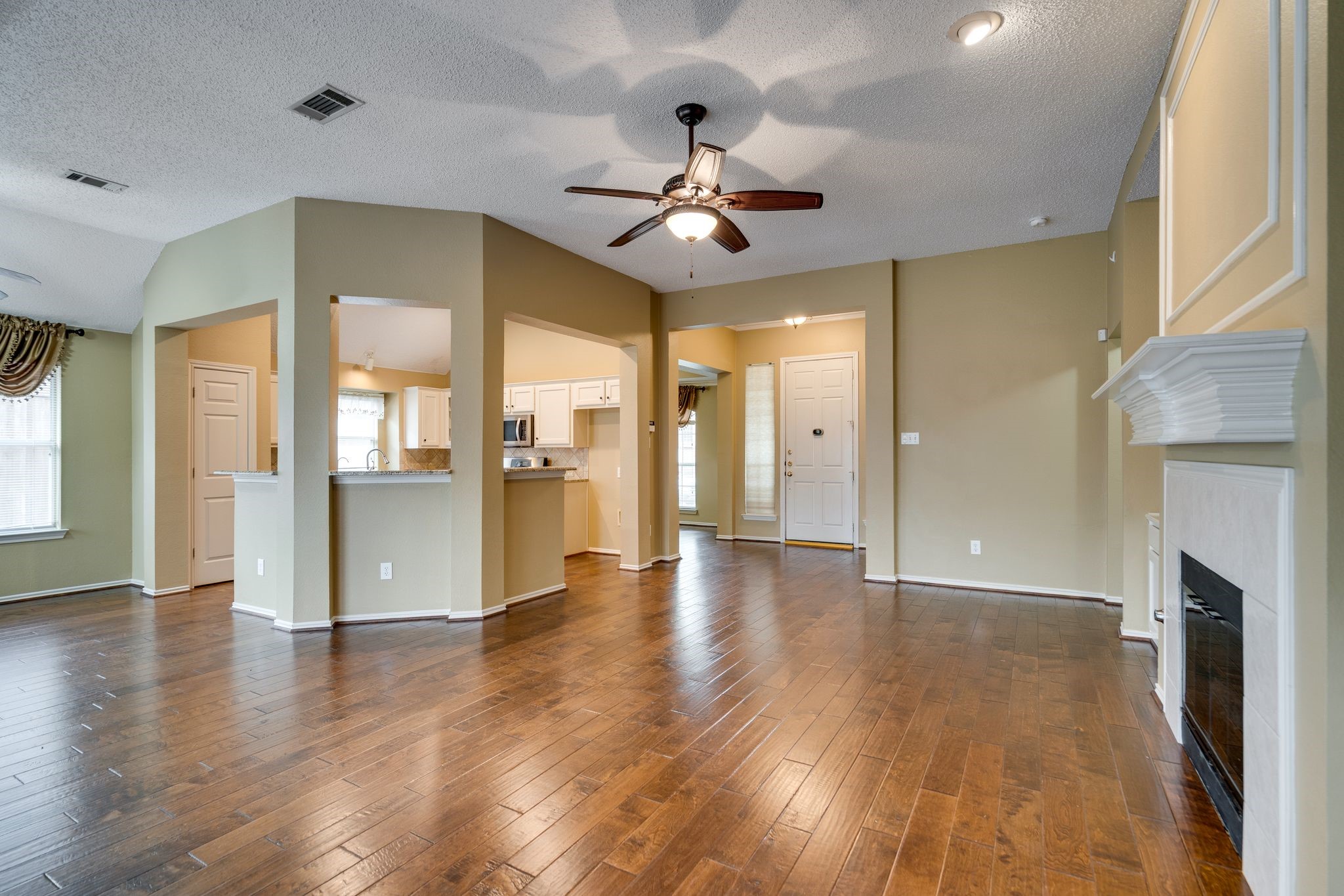 3900 Oak Park Drive Flower Mound TX 75028