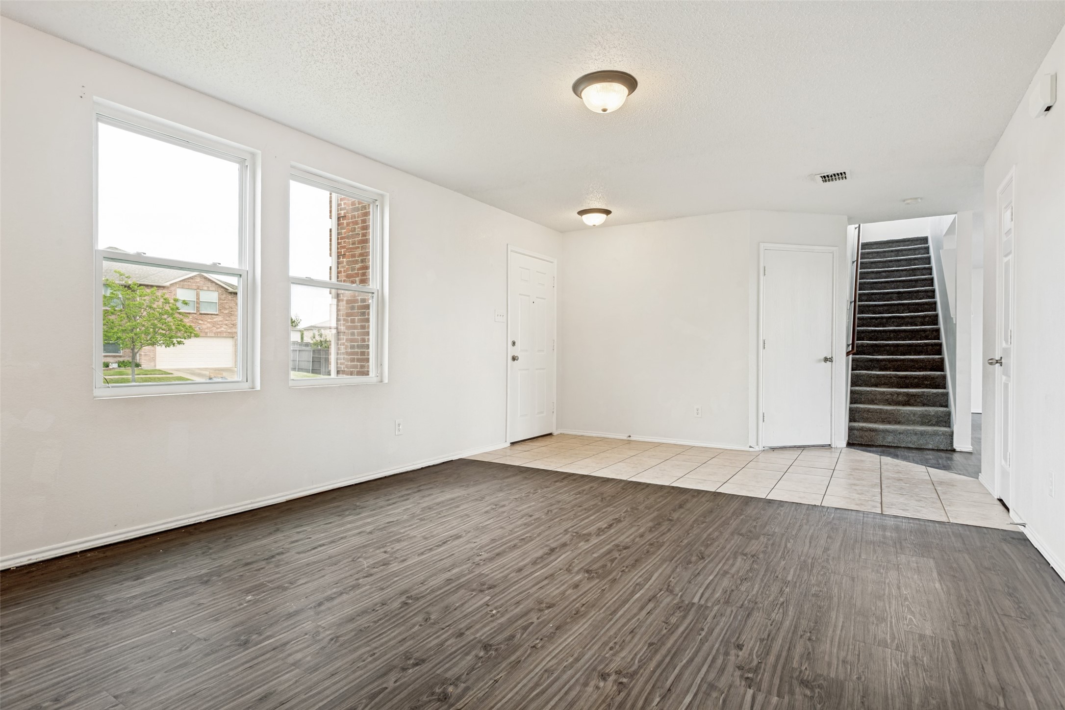 603 Cottondale Lane Wylie TX 75098