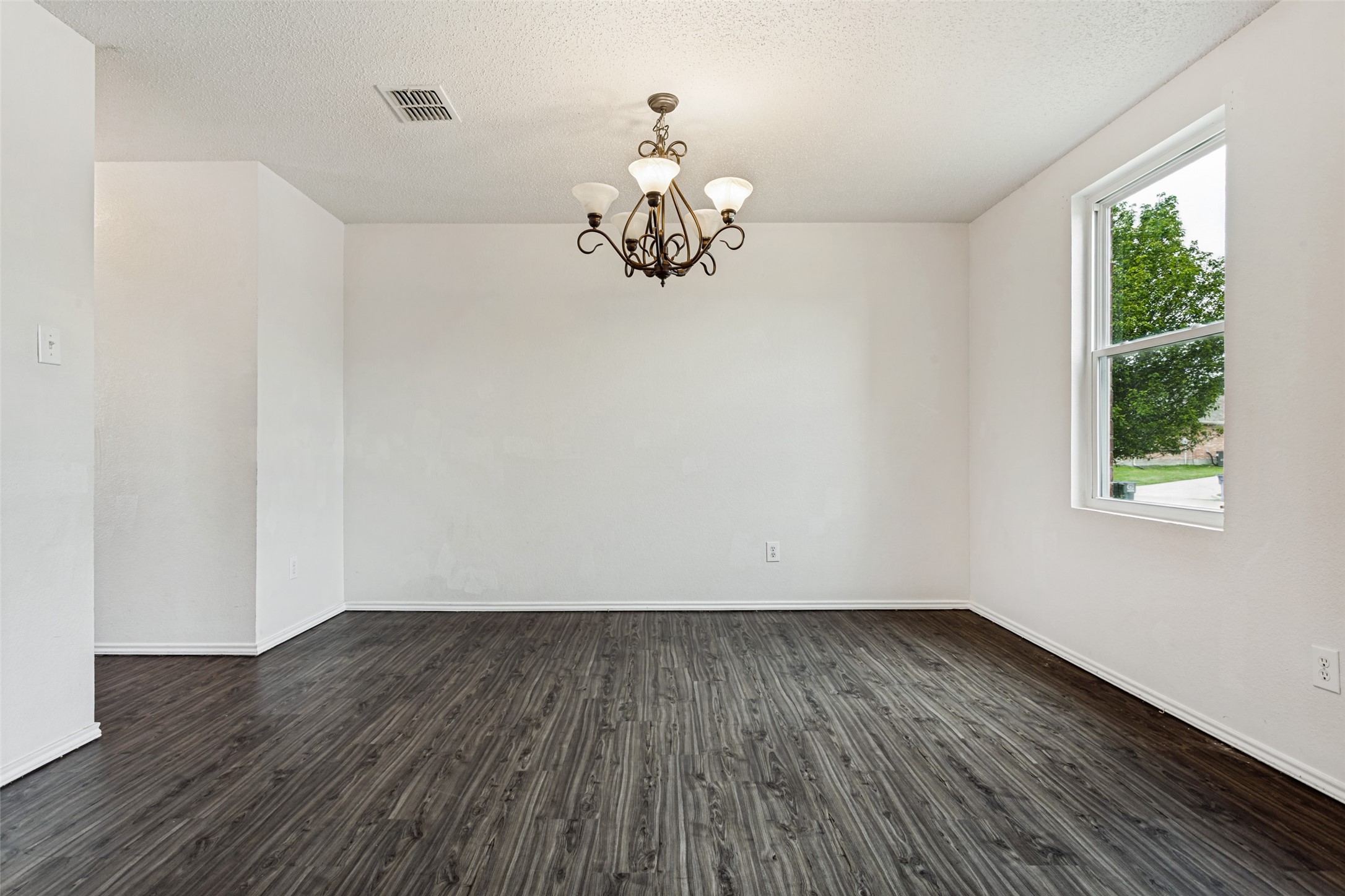 603 Cottondale Lane Wylie TX 75098