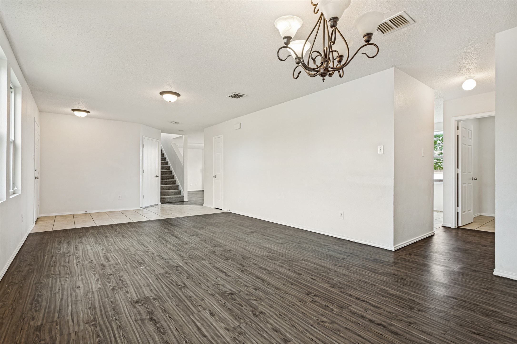 603 Cottondale Lane Wylie TX 75098