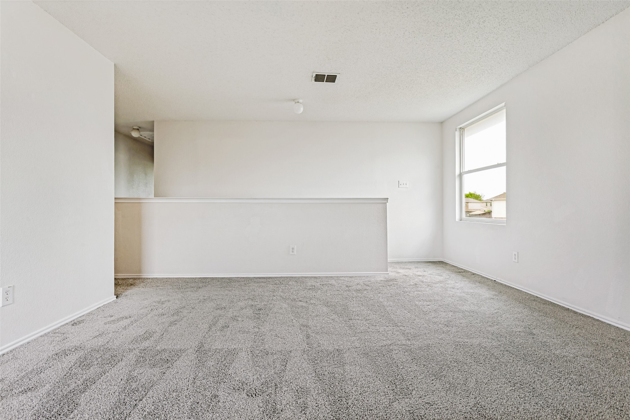 603 Cottondale Lane Wylie TX 75098