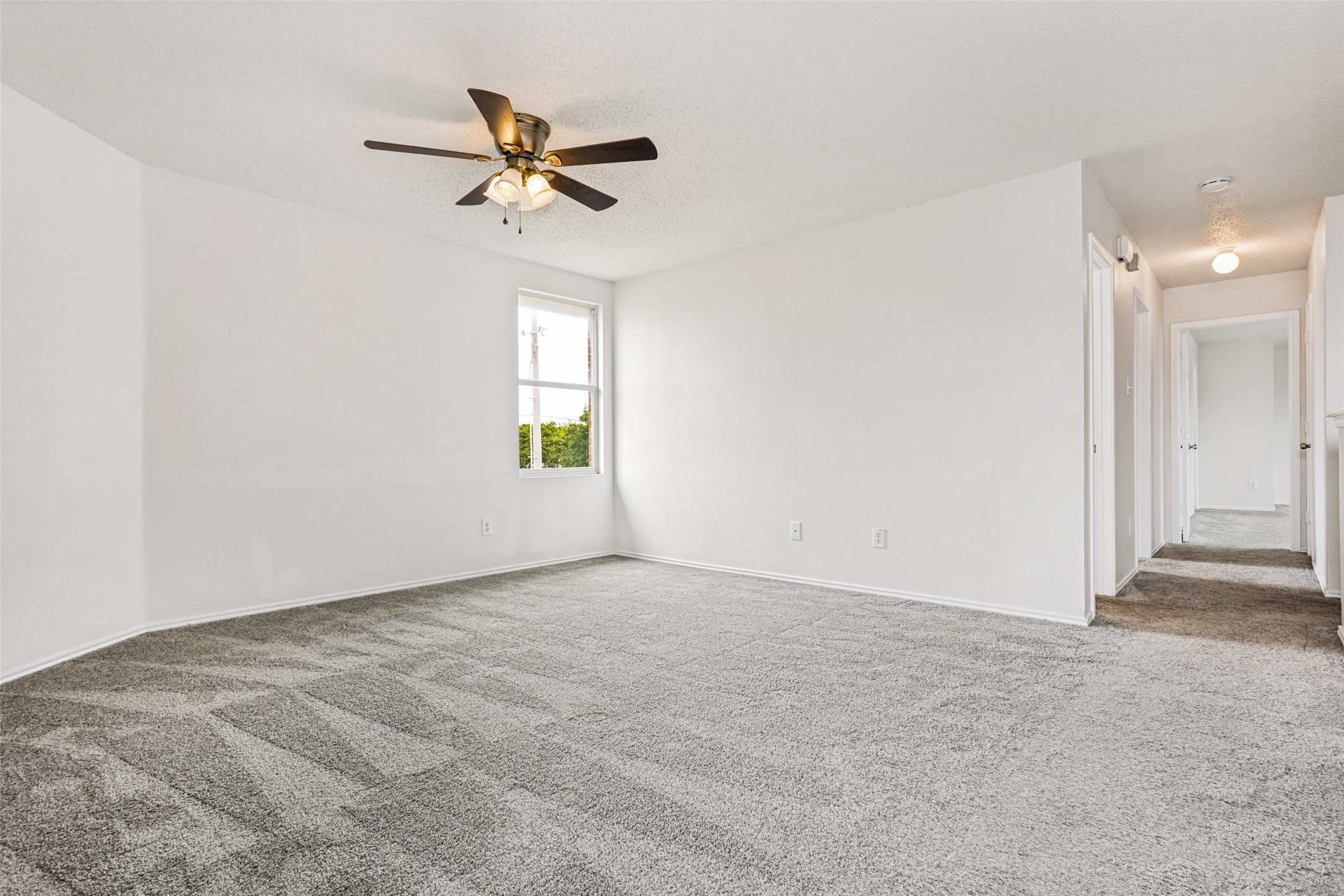 603 Cottondale Lane Wylie TX 75098