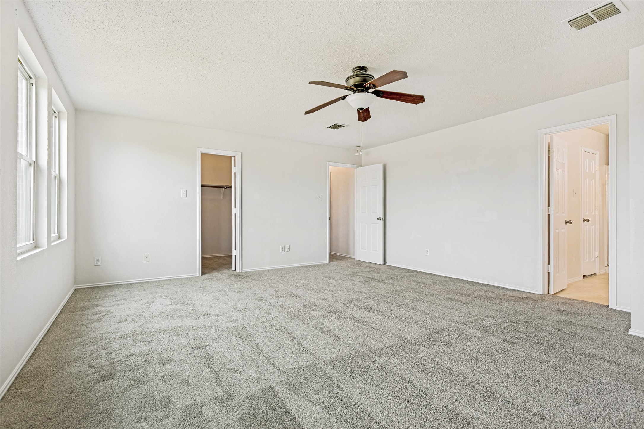 603 Cottondale Lane Wylie TX 75098