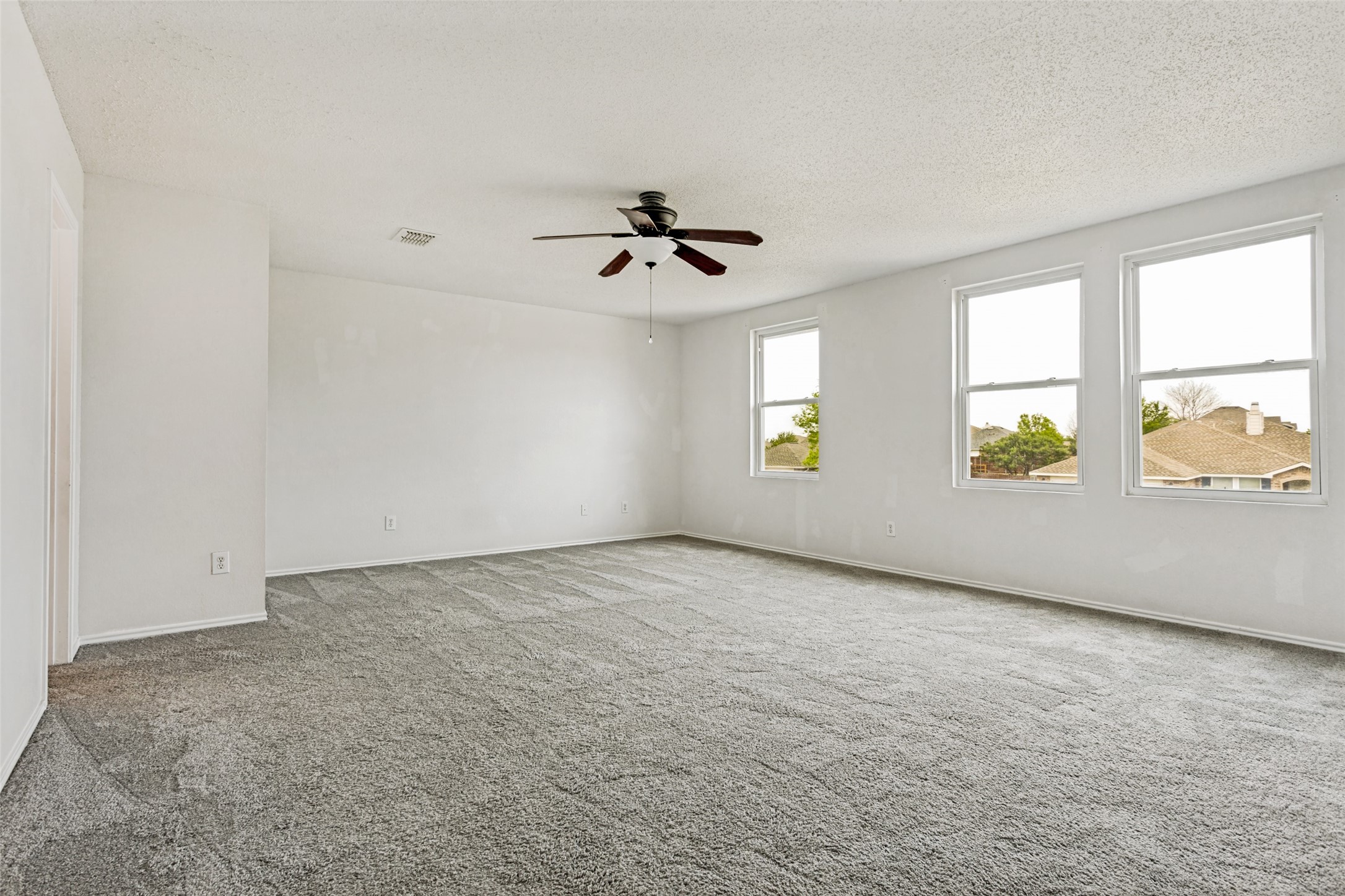 603 Cottondale Lane Wylie TX 75098