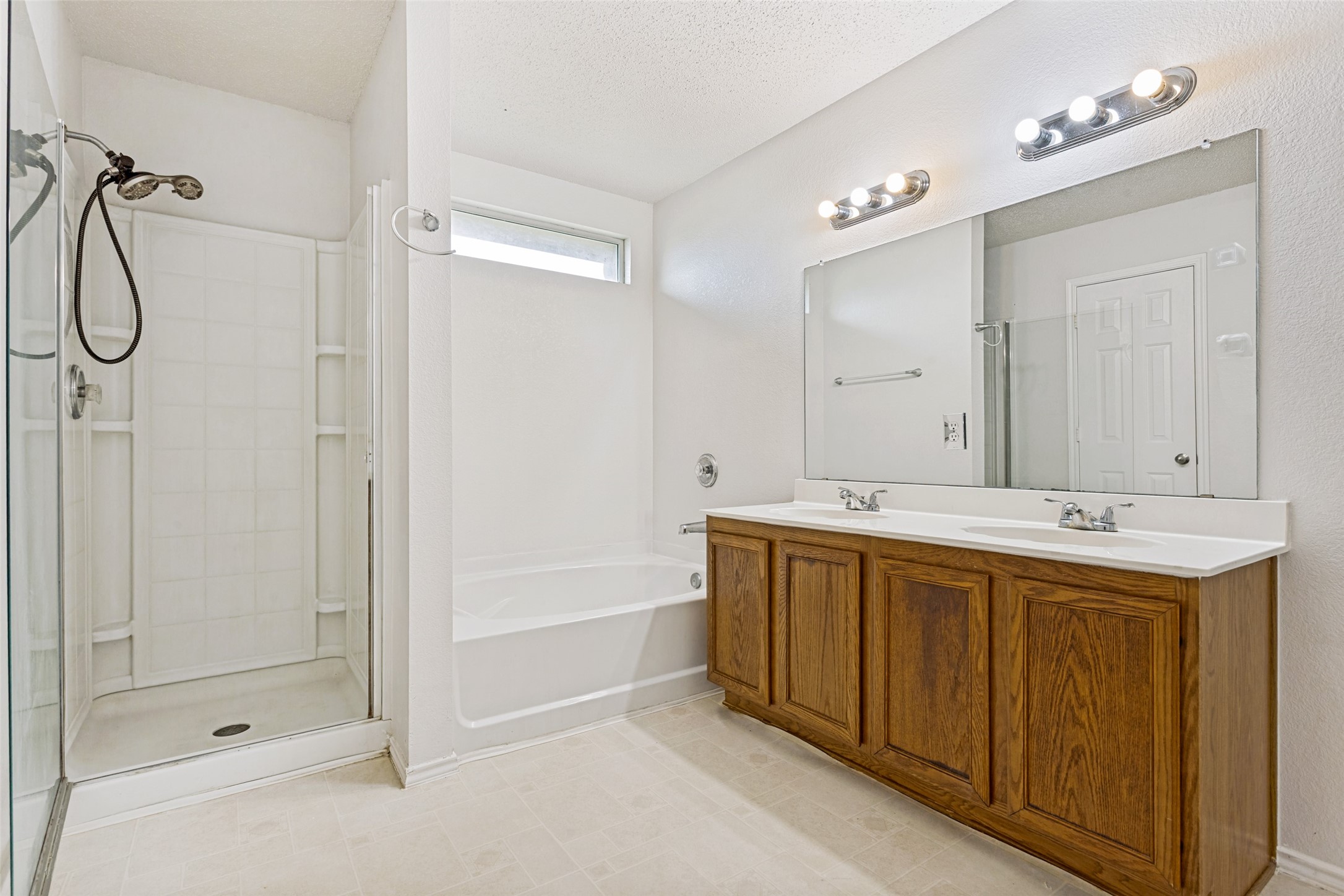 603 Cottondale Lane Wylie TX 75098