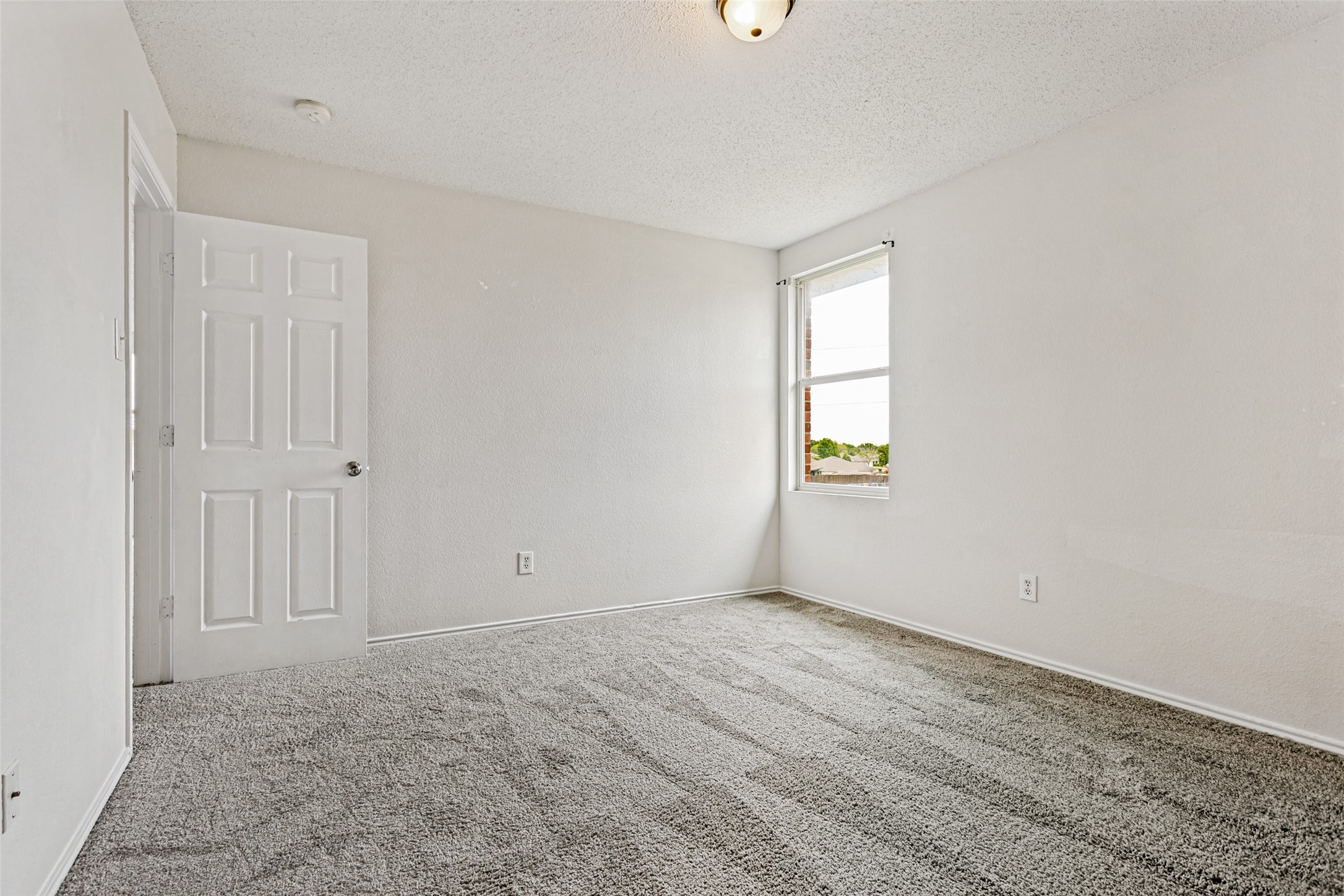 603 Cottondale Lane Wylie TX 75098