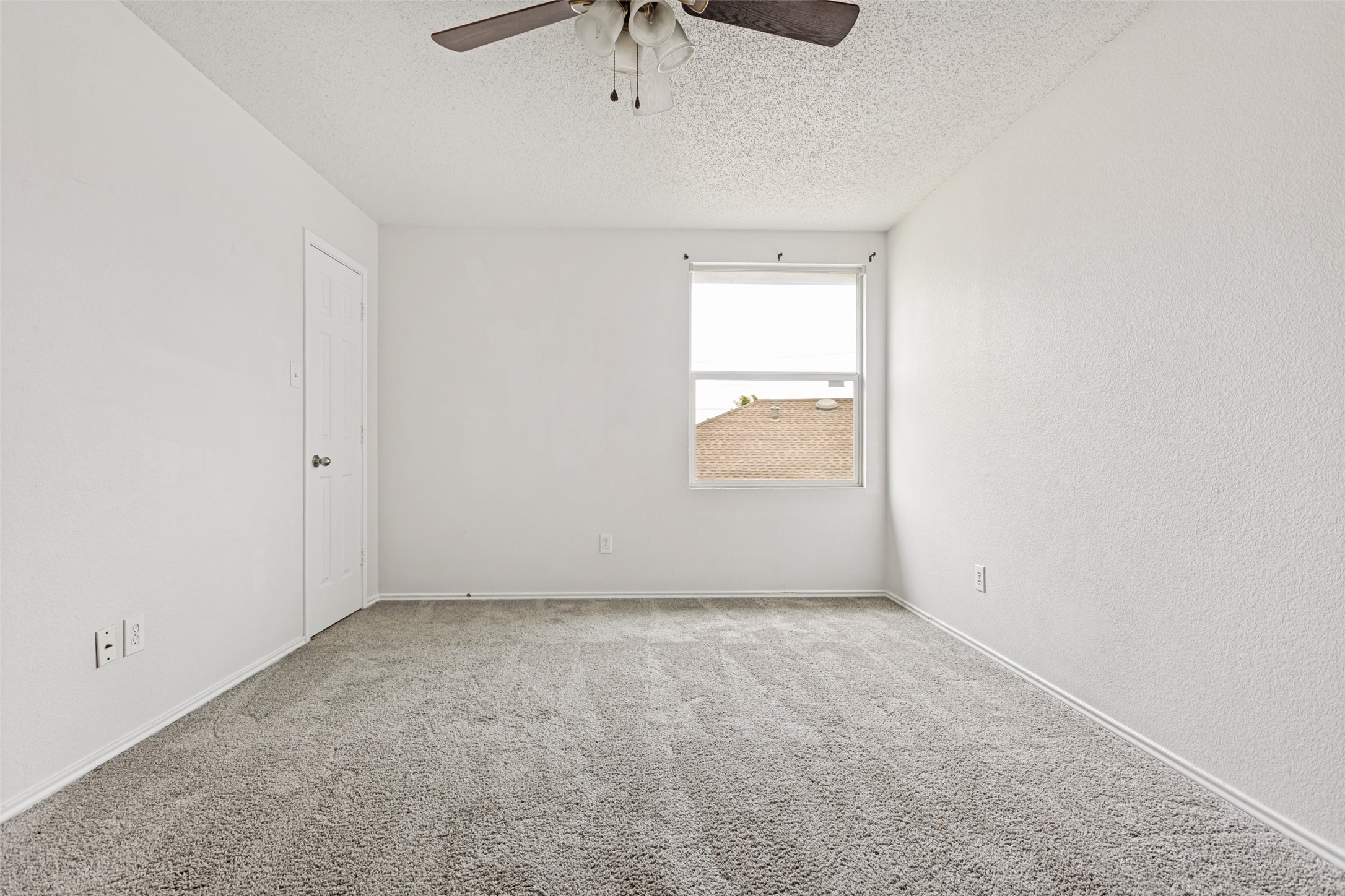 603 Cottondale Lane Wylie TX 75098