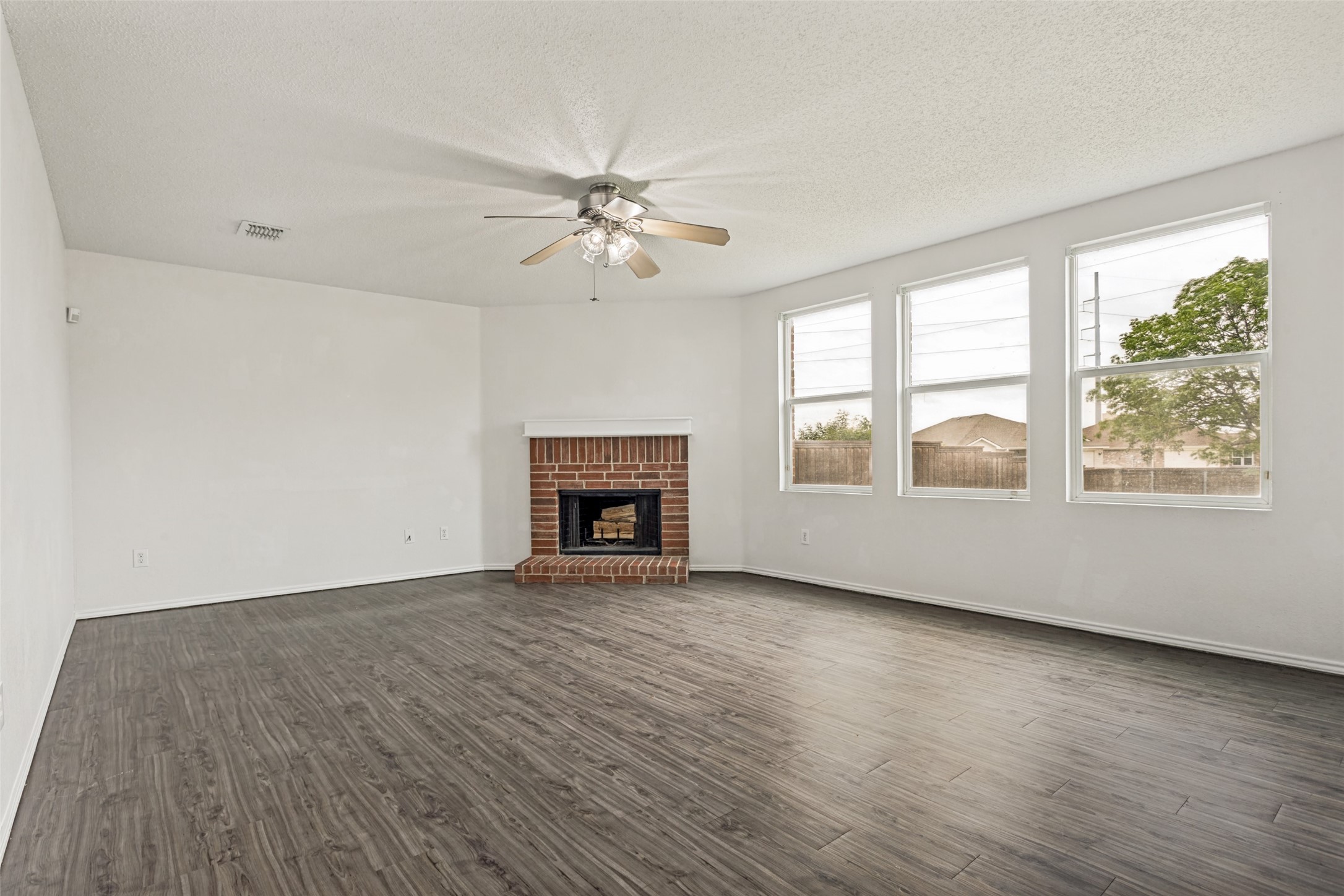 603 Cottondale Lane Wylie TX 75098