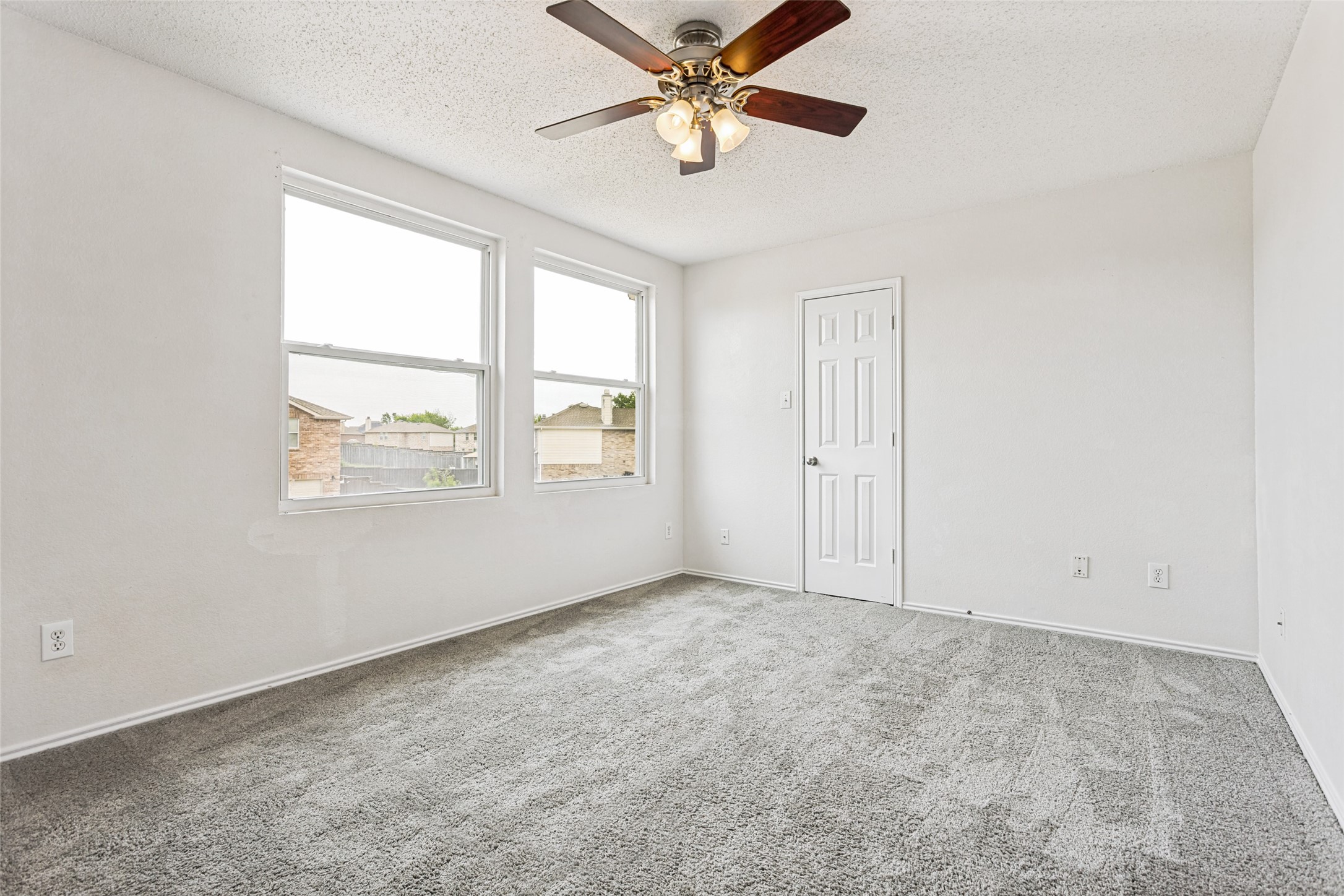603 Cottondale Lane Wylie TX 75098