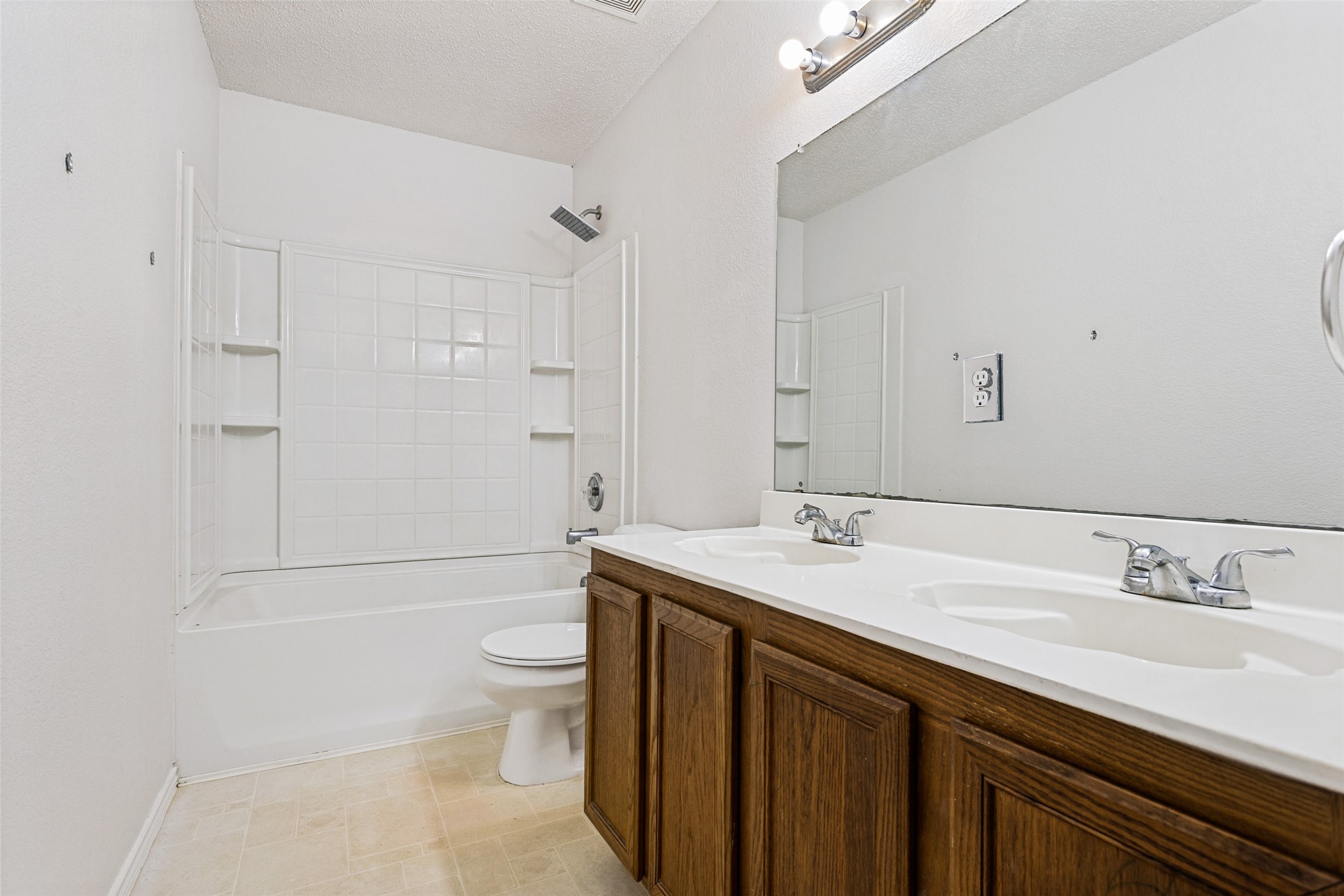 603 Cottondale Lane Wylie TX 75098