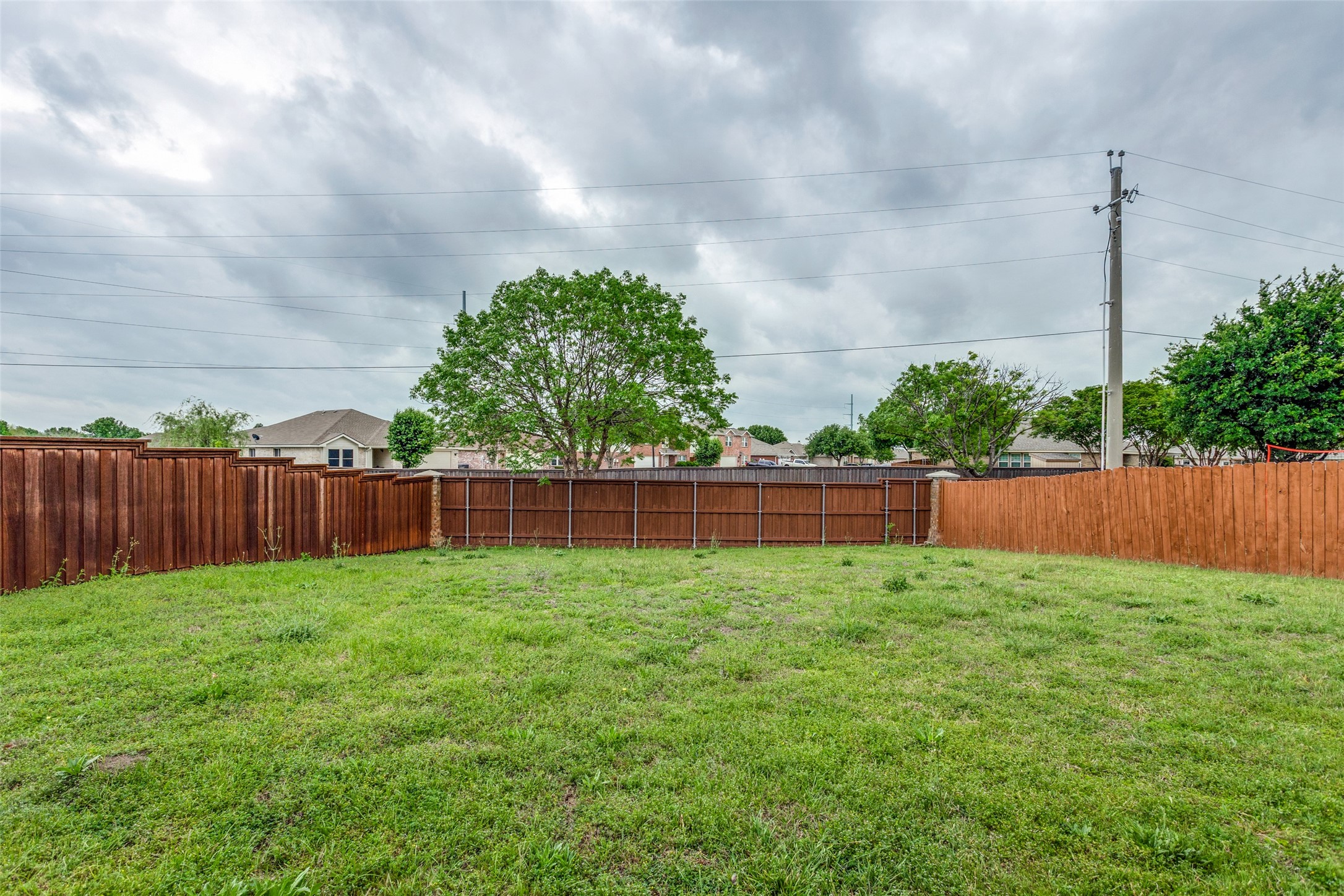 603 Cottondale Lane Wylie TX 75098