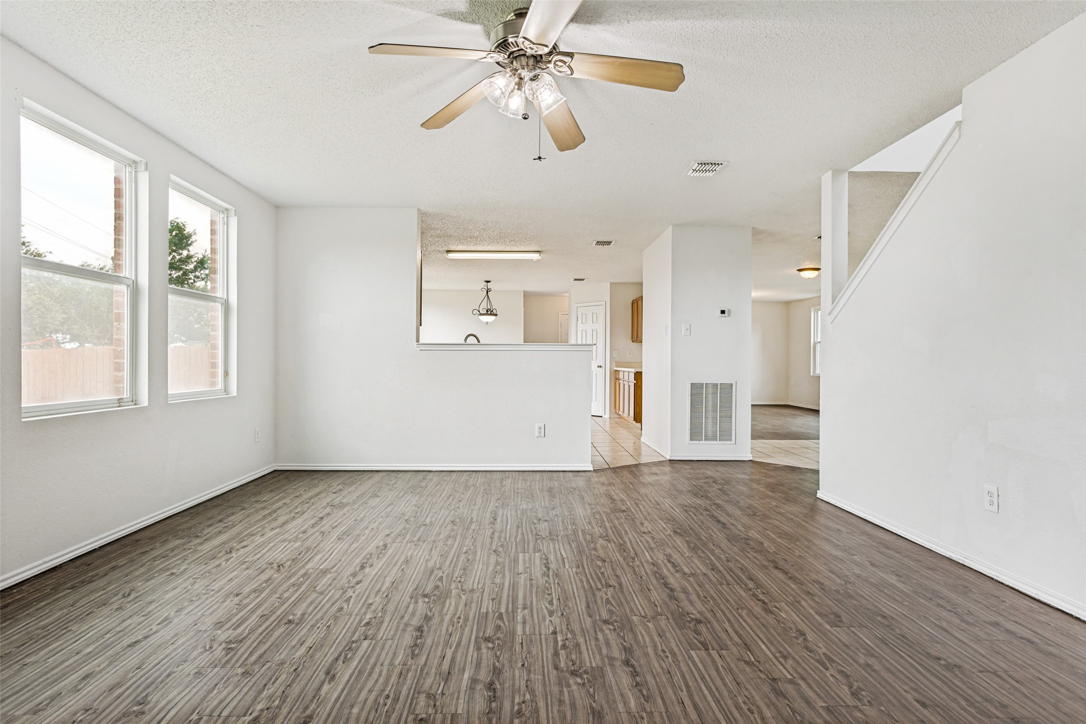 603 Cottondale Lane Wylie TX 75098