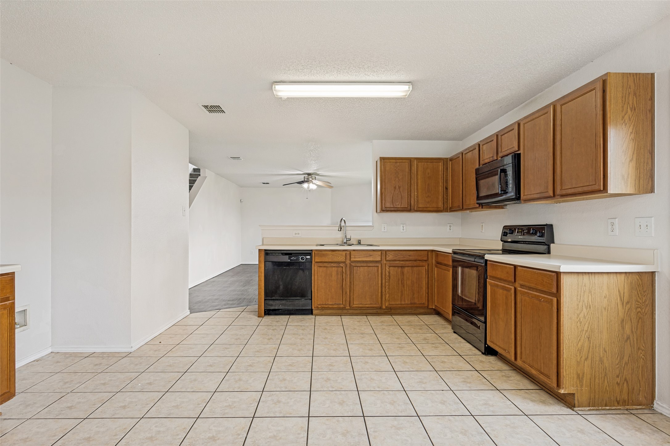 603 Cottondale Lane Wylie TX 75098