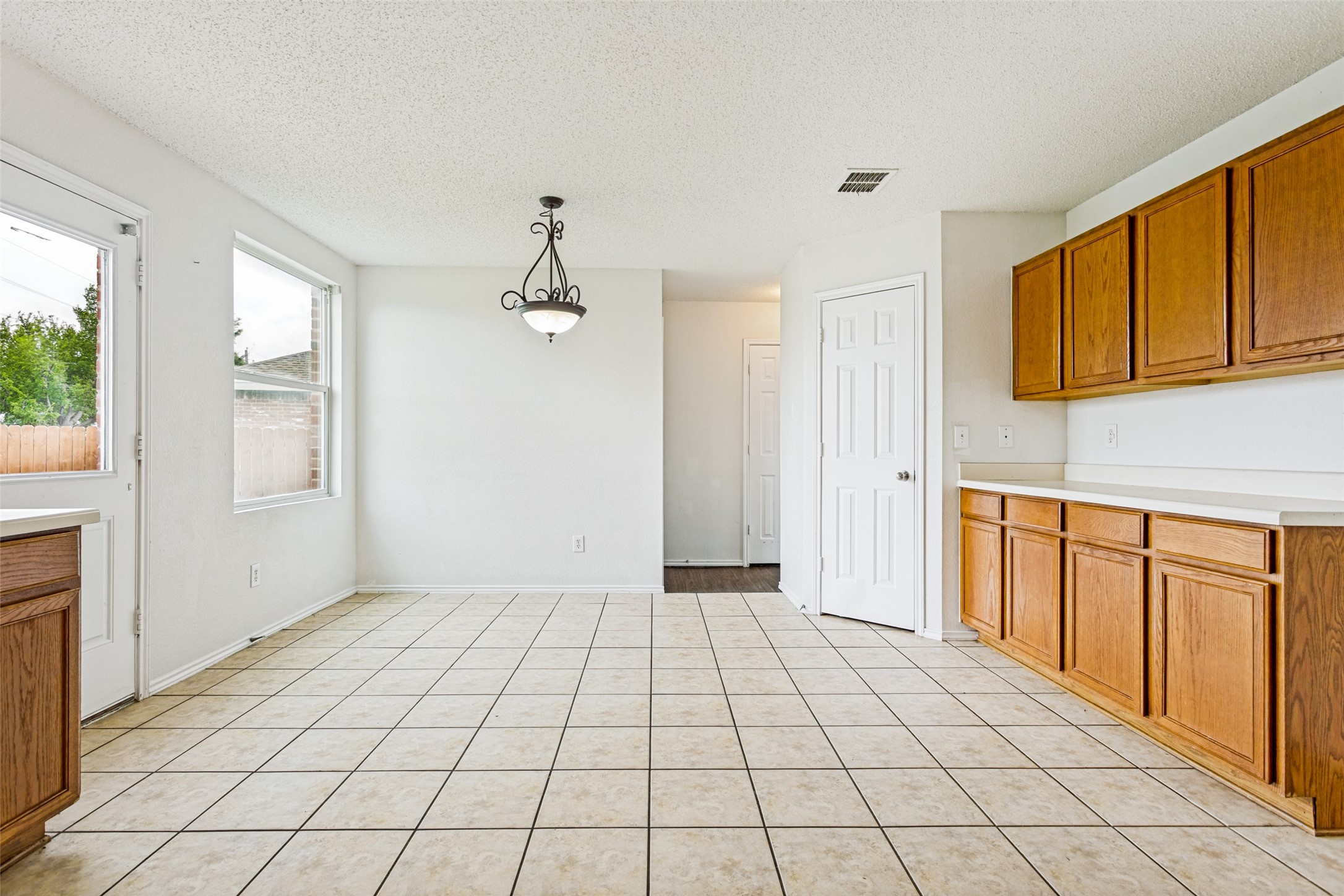 603 Cottondale Lane Wylie TX 75098