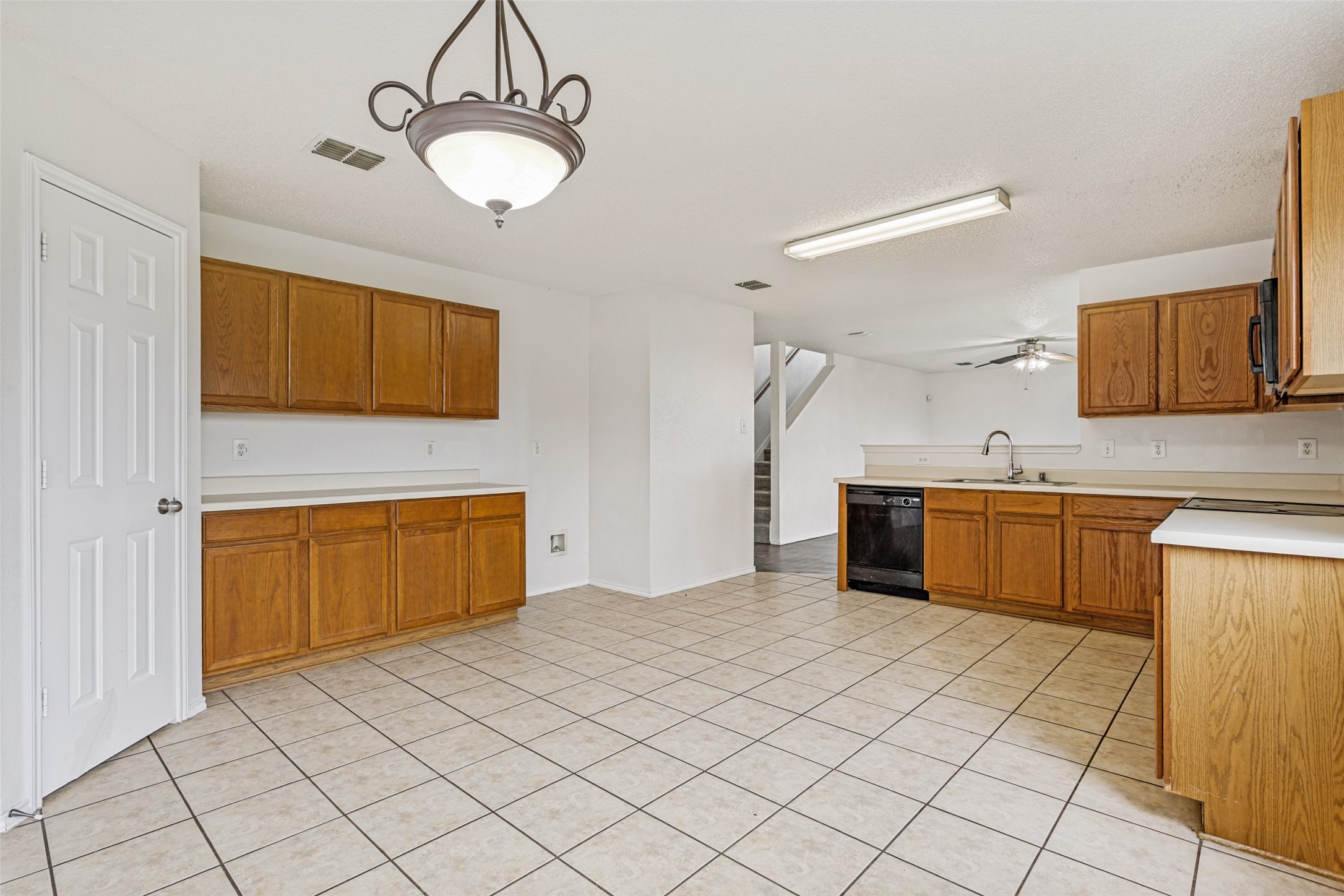 603 Cottondale Lane Wylie TX 75098