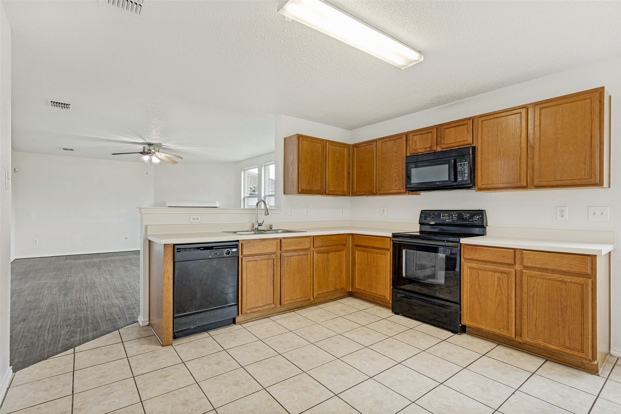 603 Cottondale Lane Wylie TX 75098