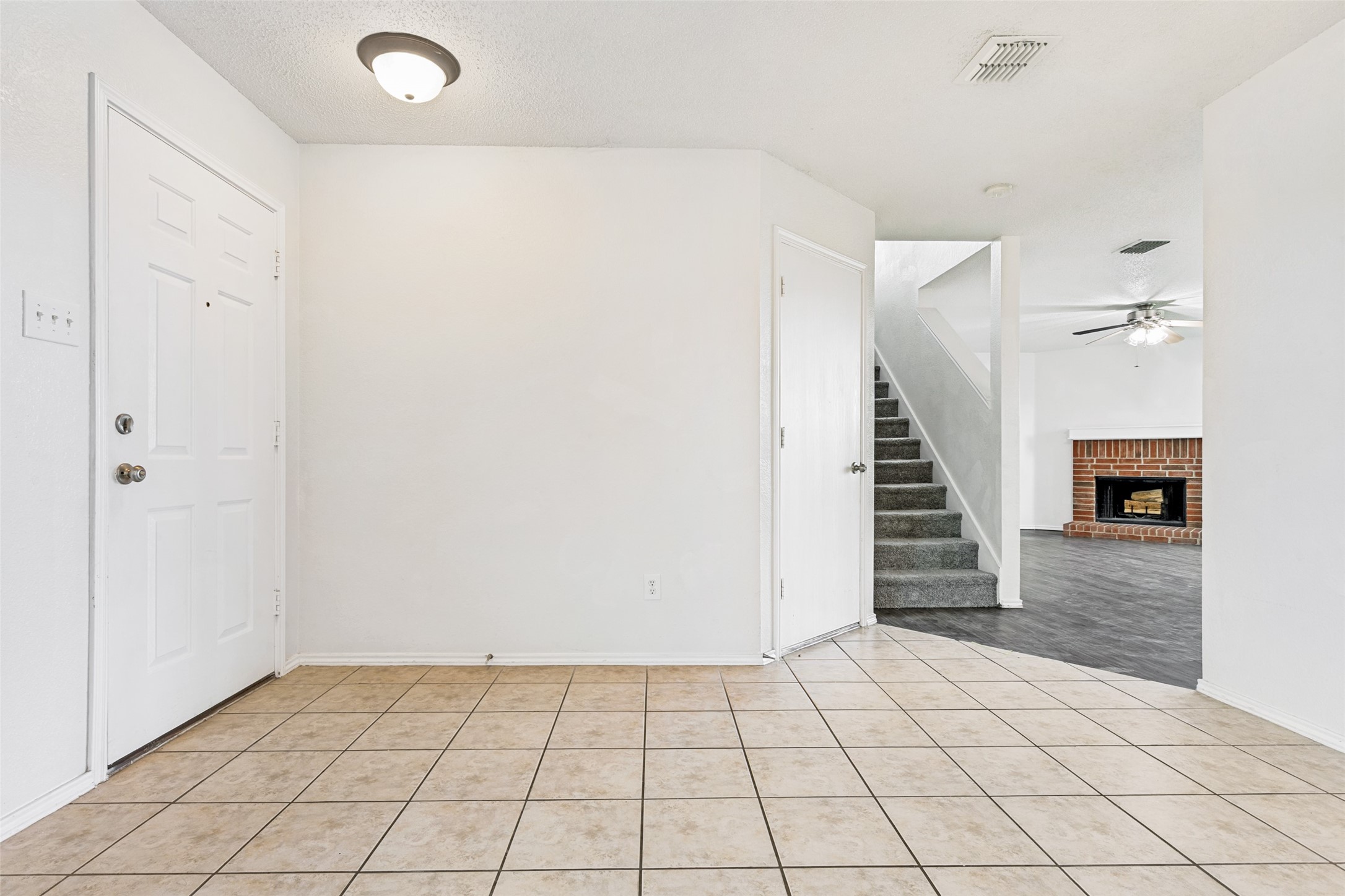603 Cottondale Lane Wylie TX 75098