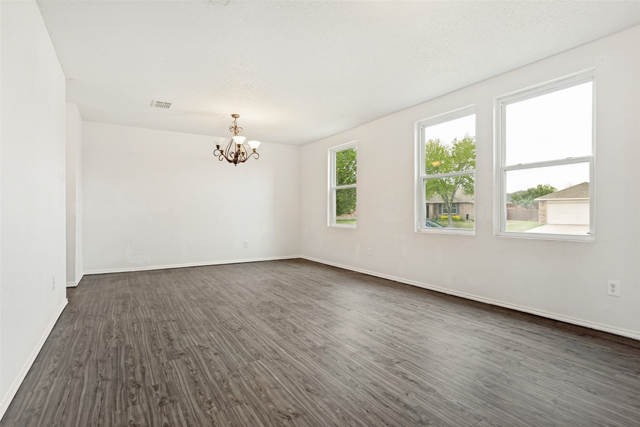 603 Cottondale Lane Wylie TX 75098