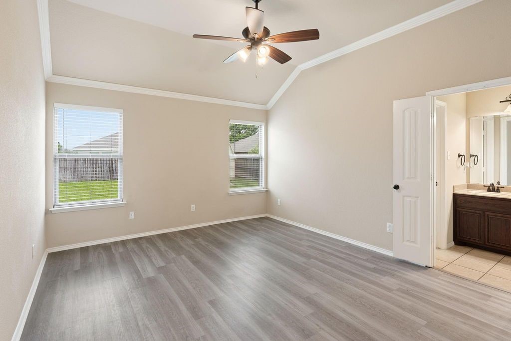106 Poinsetta Drive Palmer TX 75152