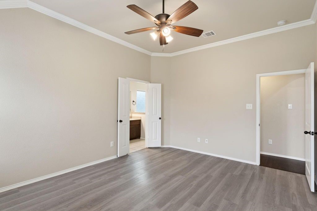 106 Poinsetta Drive Palmer TX 75152