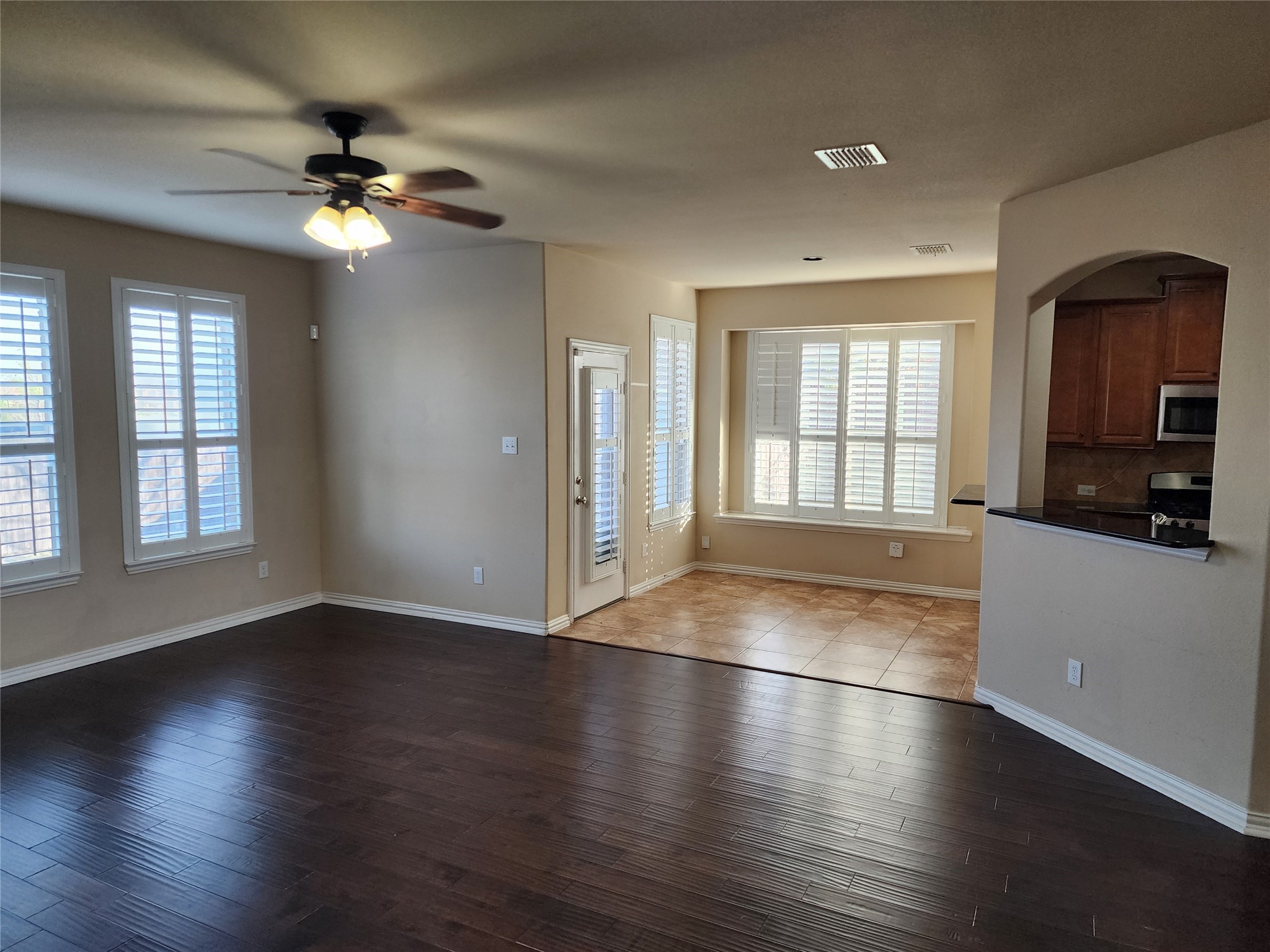 14028 Zippo Way Fort Worth TX 76052