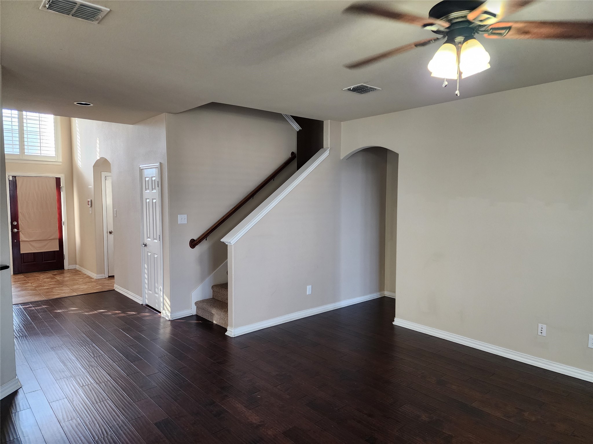 14028 Zippo Way Fort Worth TX 76052