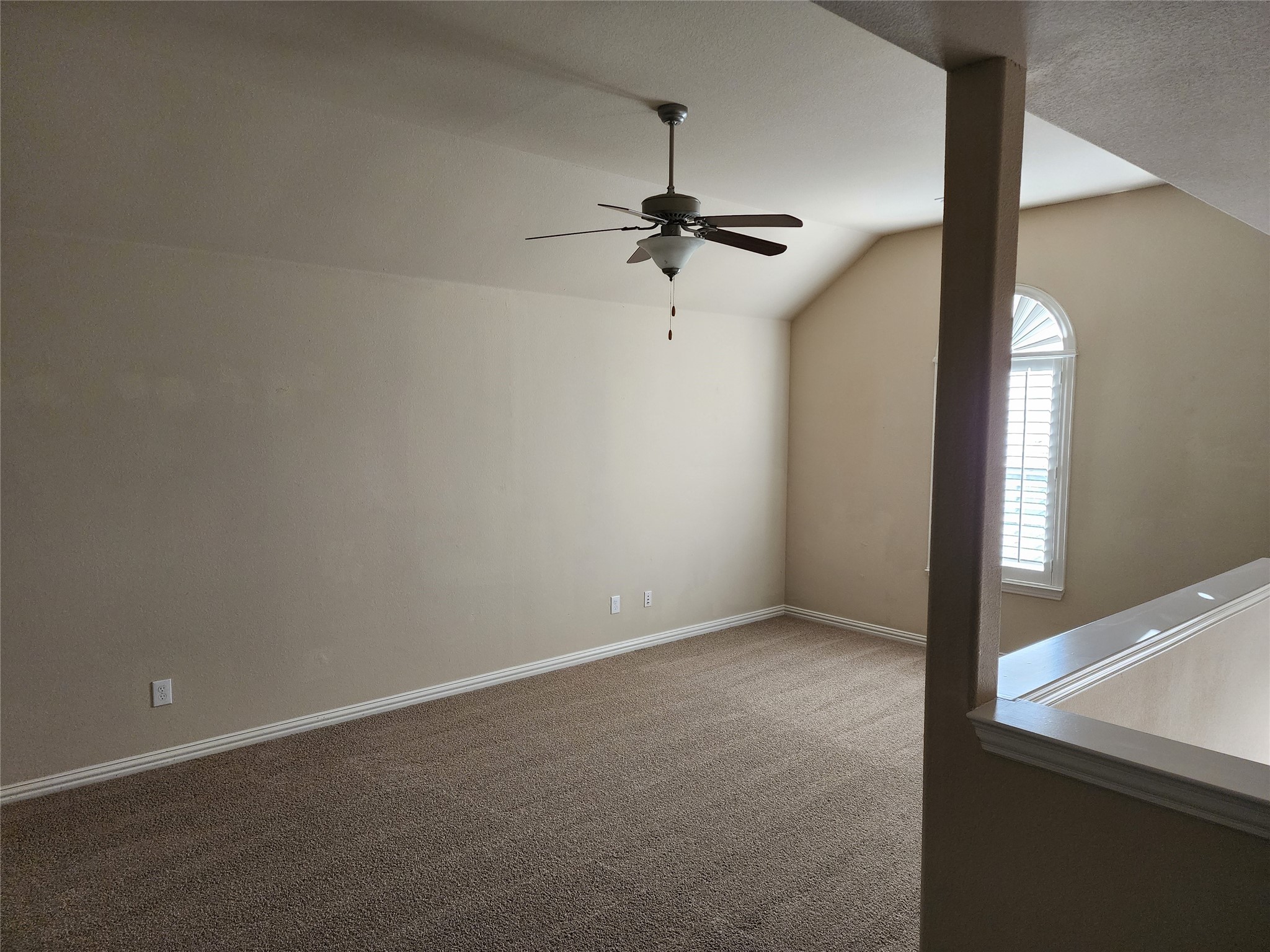 14028 Zippo Way Fort Worth TX 76052