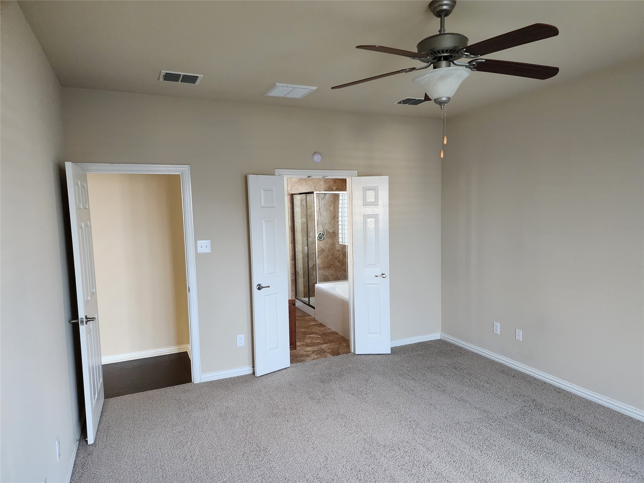 14028 Zippo Way Fort Worth TX 76052