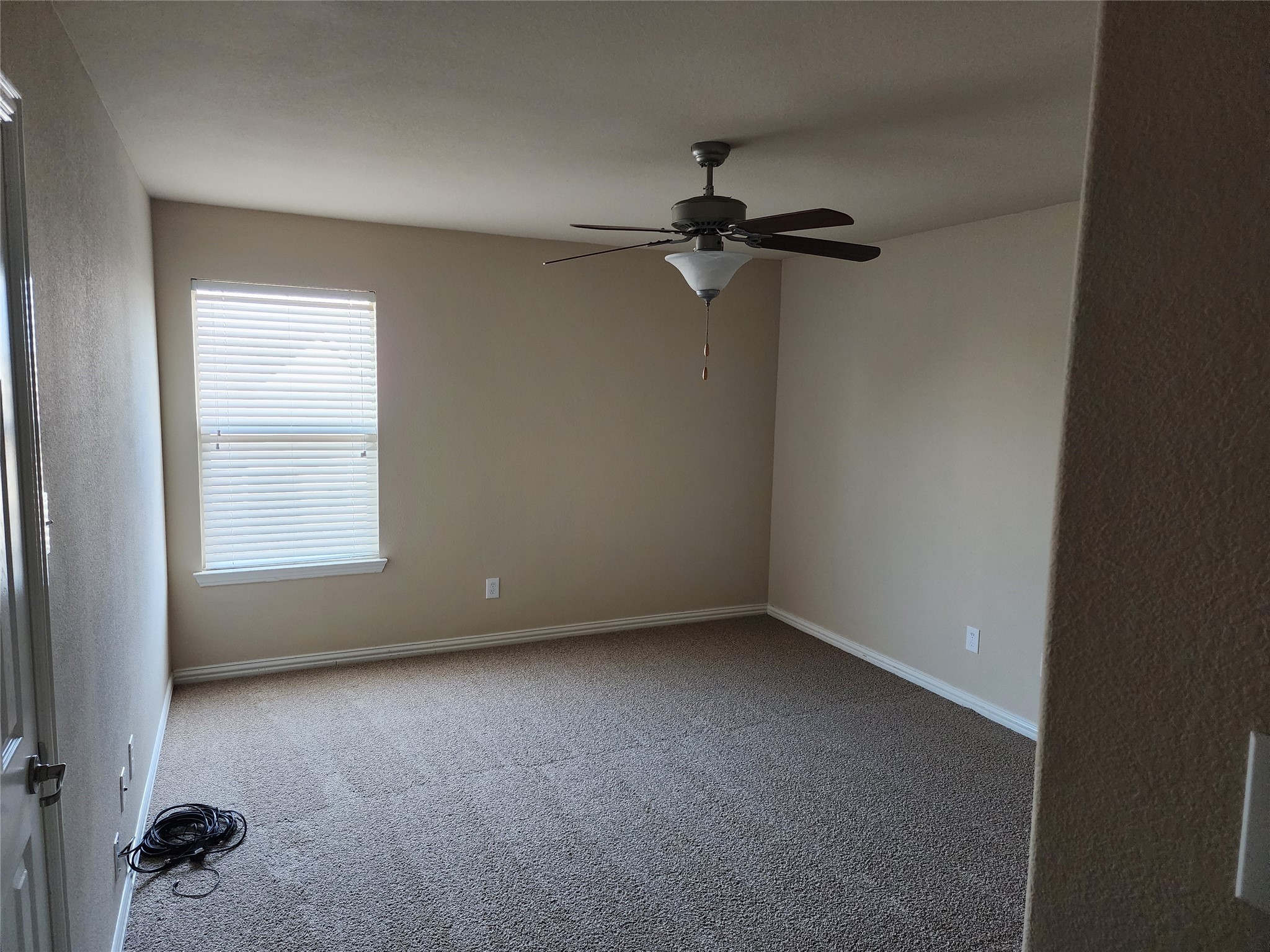 14028 Zippo Way Fort Worth TX 76052