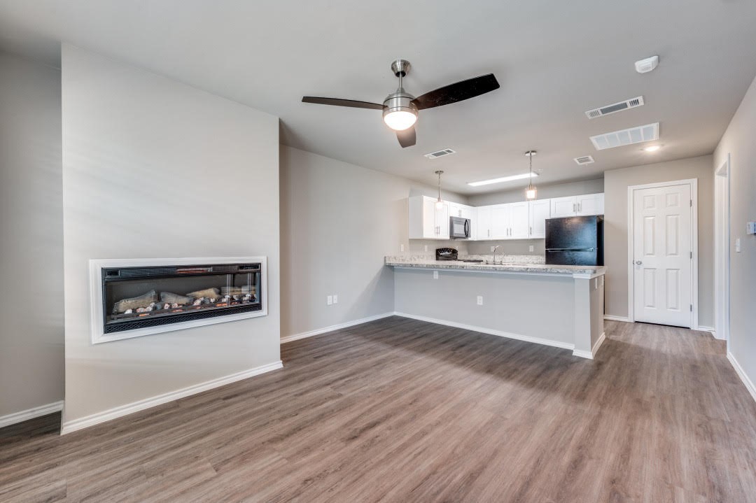 6108 Abrams Road Dallas TX 75231