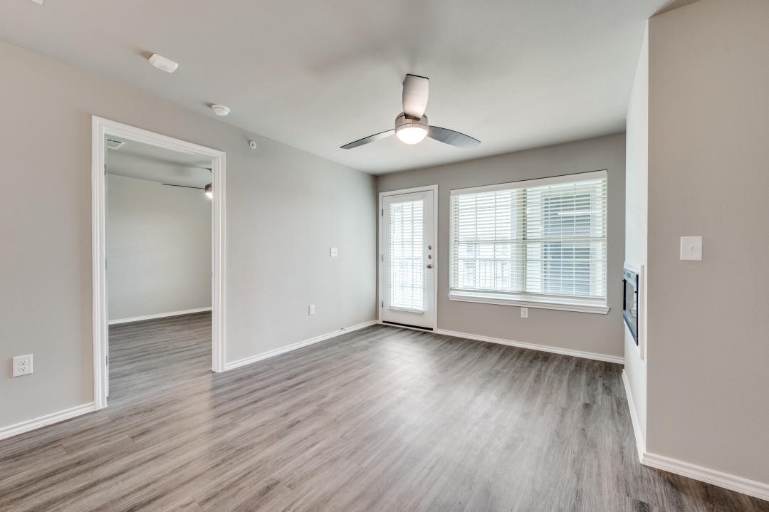 6108 Abrams Road Dallas TX 75231