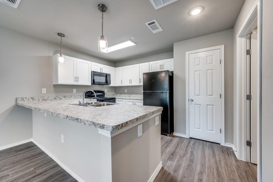 6108 Abrams Road Dallas TX 75231