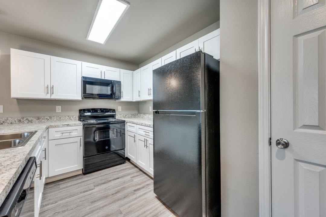 6108 Abrams Road Dallas TX 75231