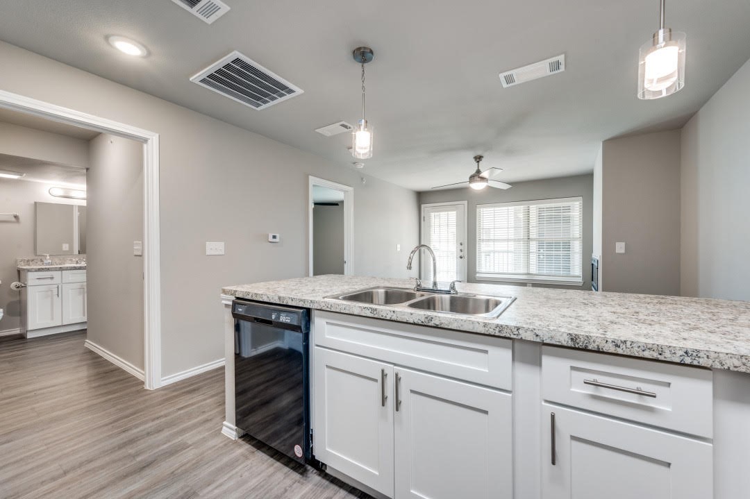 6108 Abrams Road Dallas TX 75231