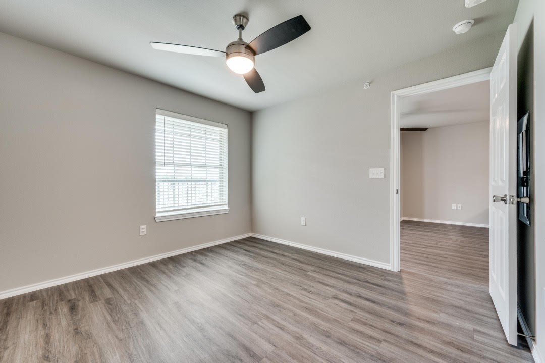 6108 Abrams Road Dallas TX 75231