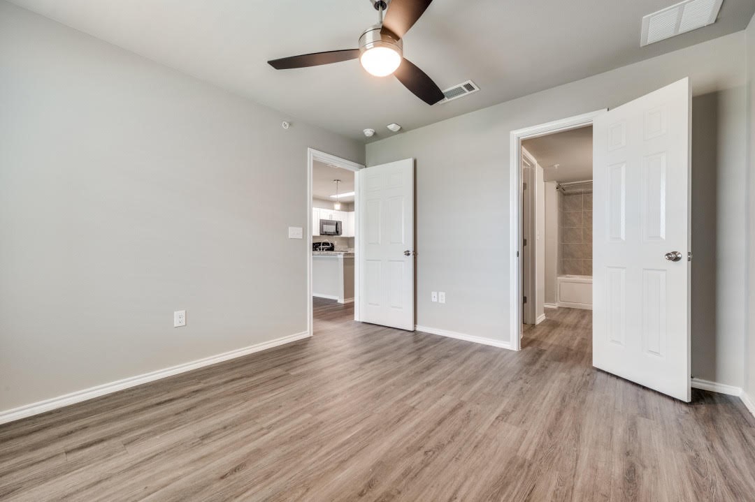 6108 Abrams Road Dallas TX 75231