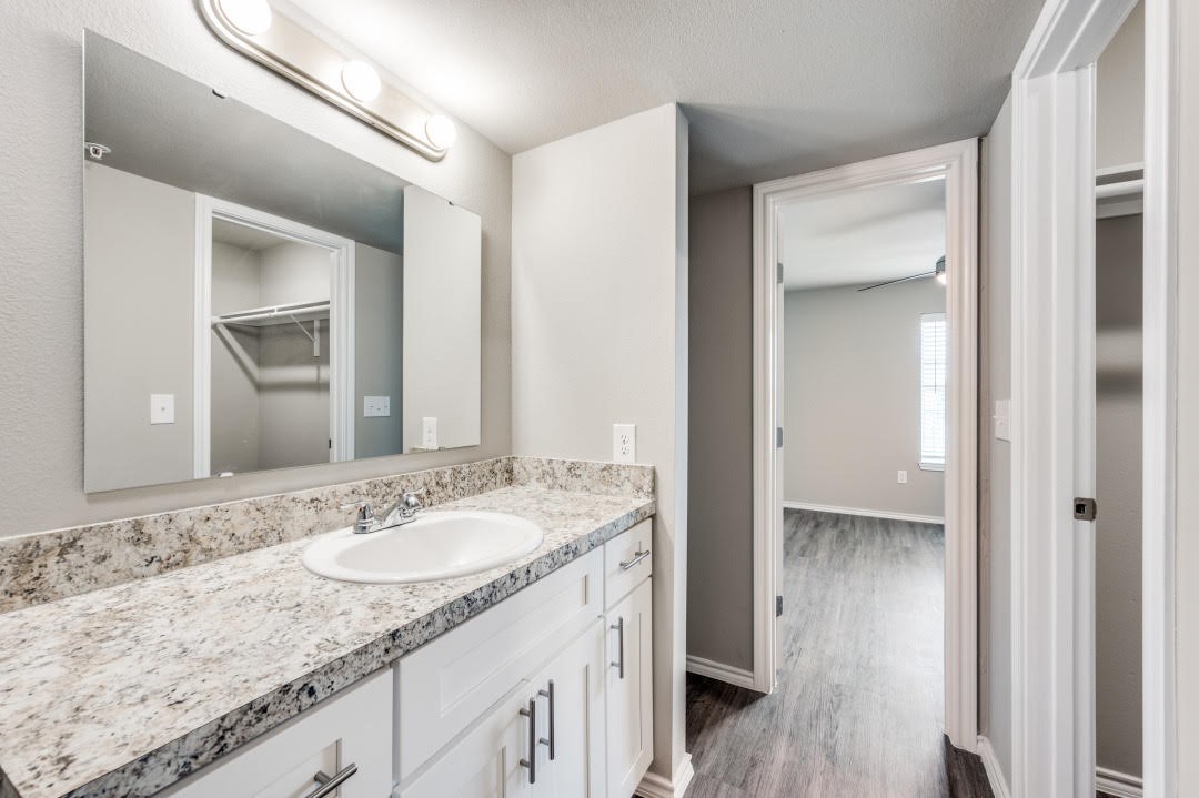 6108 Abrams Road Dallas TX 75231