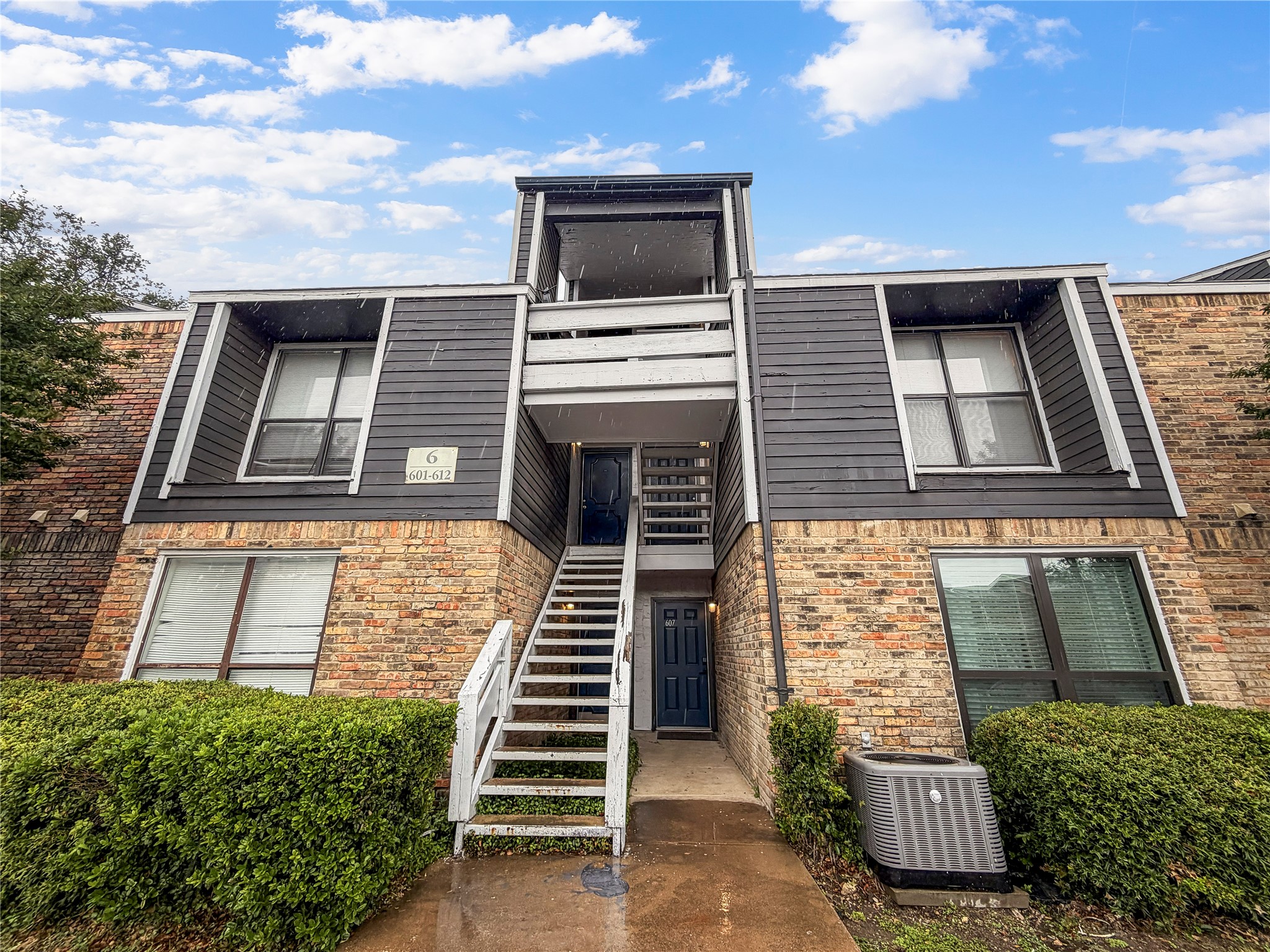 5840 Spring Valley Road Dallas TX 75254
