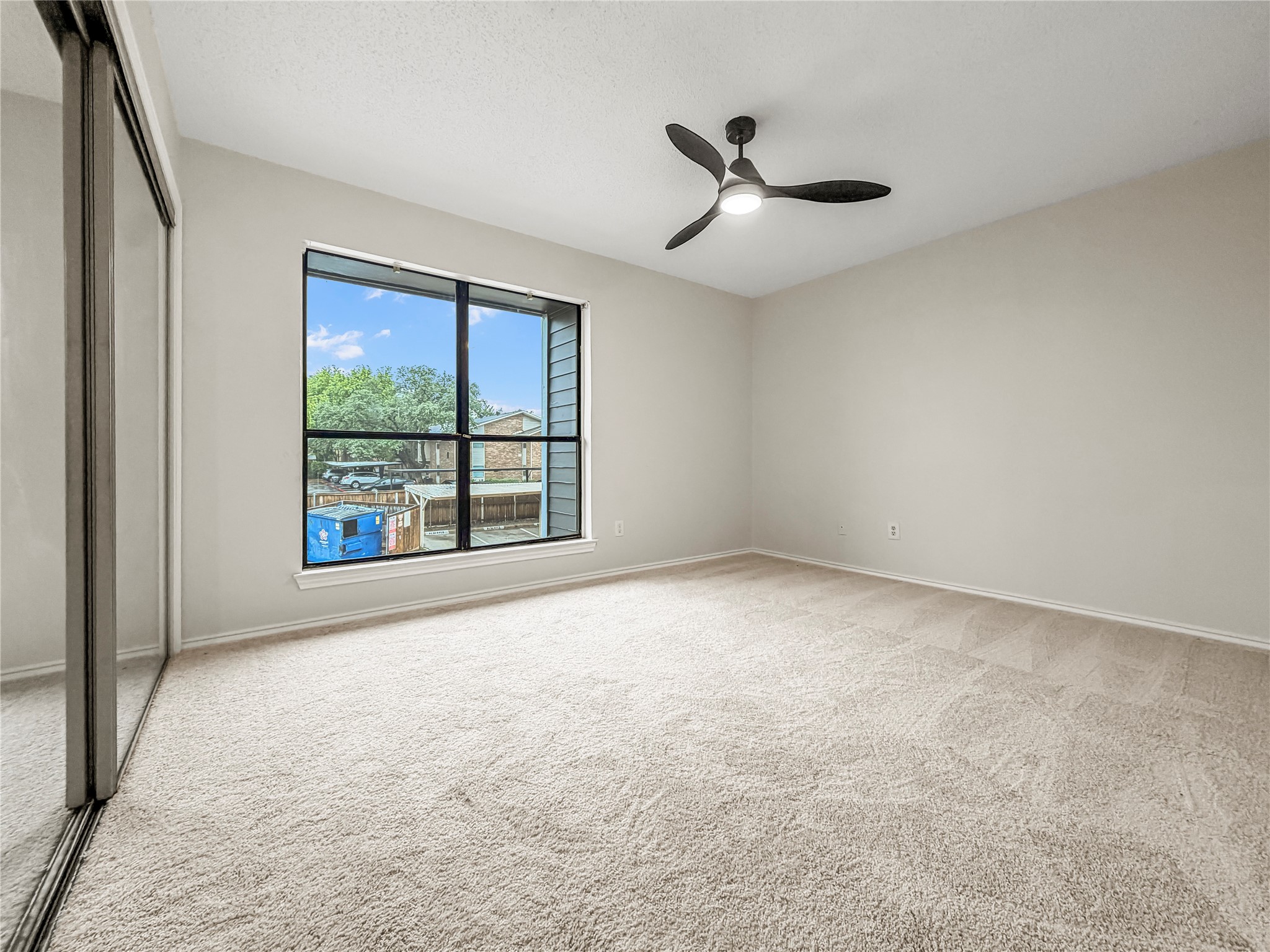 5840 Spring Valley Road Dallas TX 75254