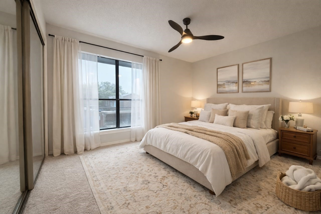 5840 Spring Valley Road Dallas TX 75254