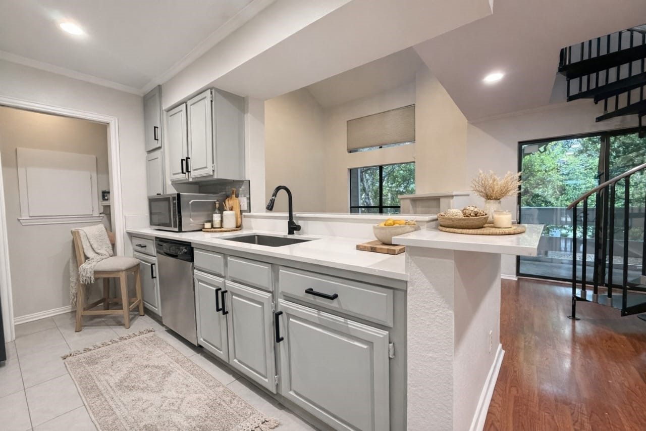 5840 Spring Valley Road Dallas TX 75254