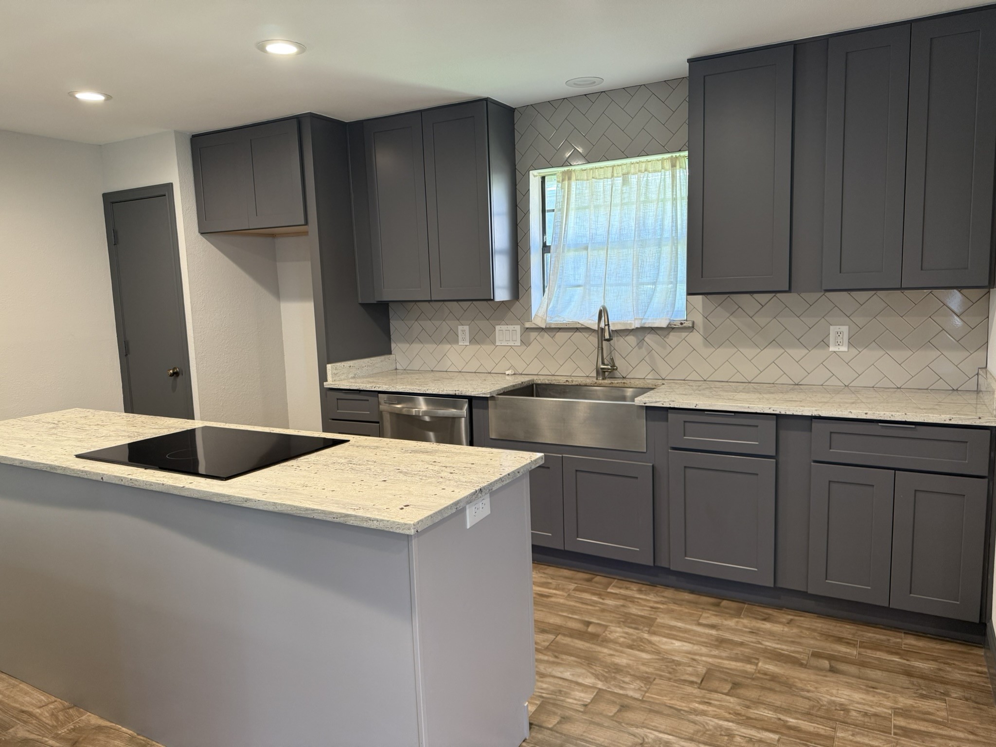 3806 Whiterock Trail Garland TX 75043
