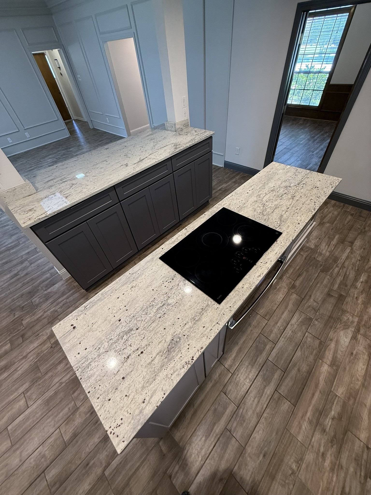 3806 Whiterock Trail Garland TX 75043