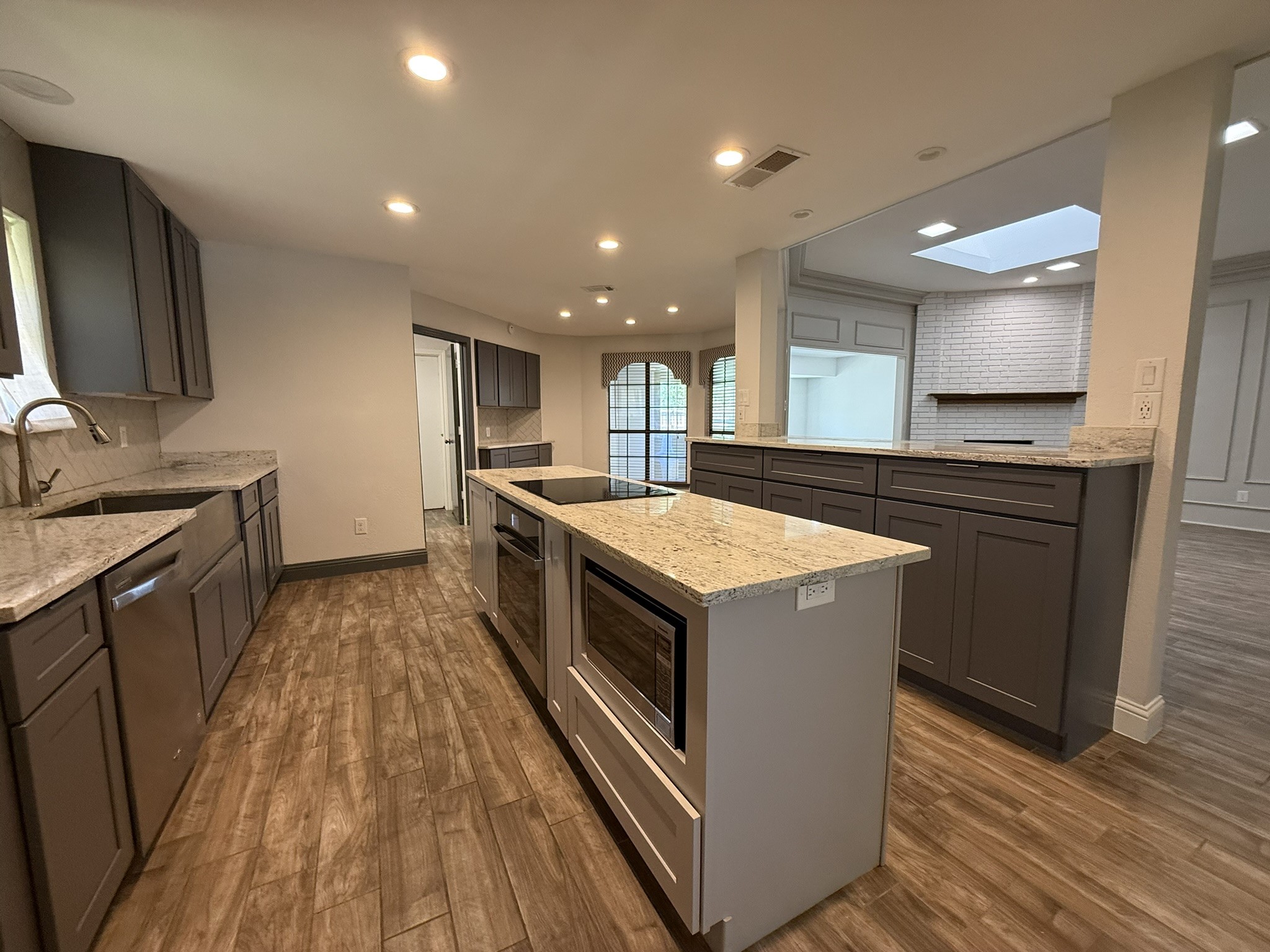 3806 Whiterock Trail Garland TX 75043